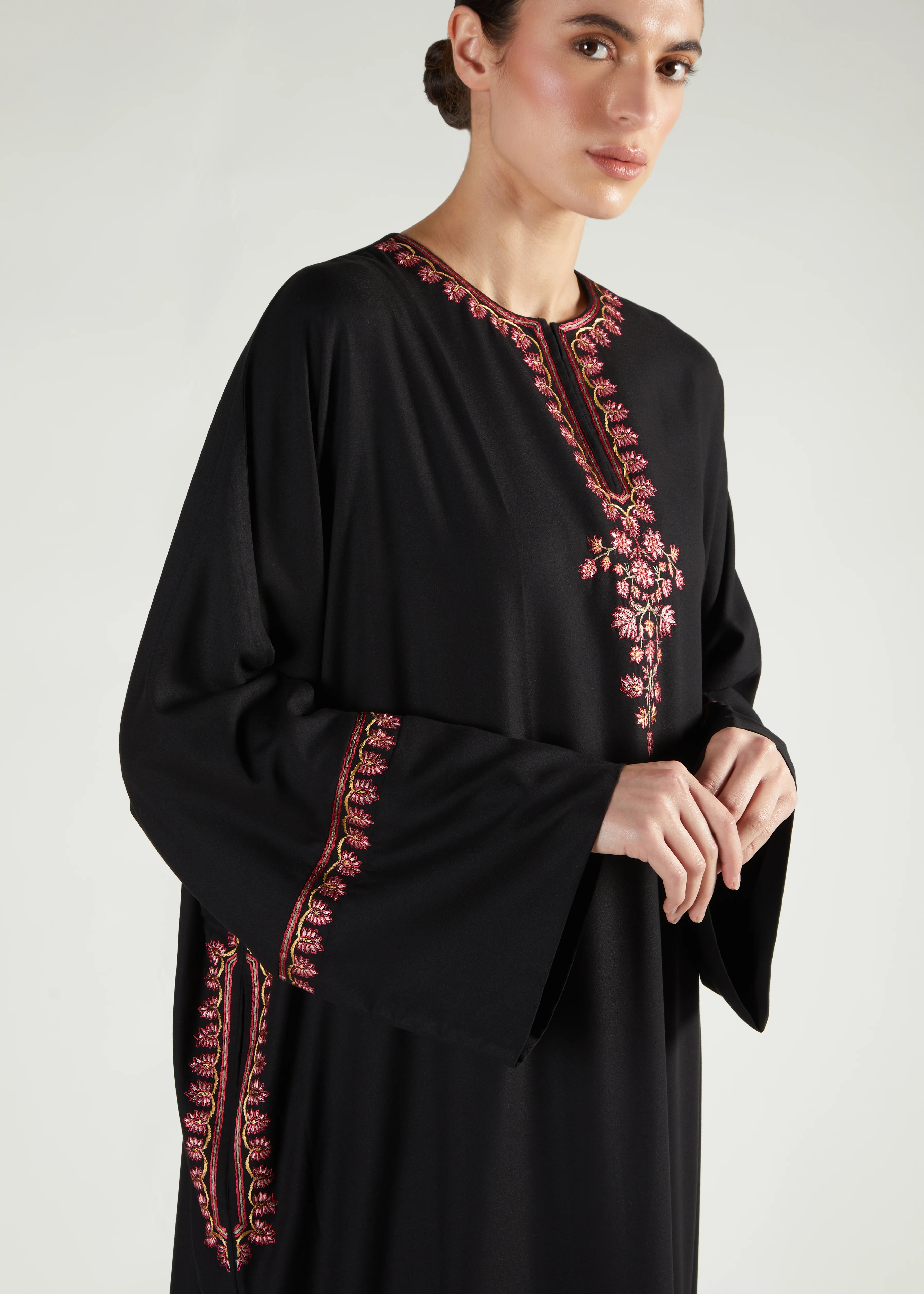 Afza Kaftan - Image 8