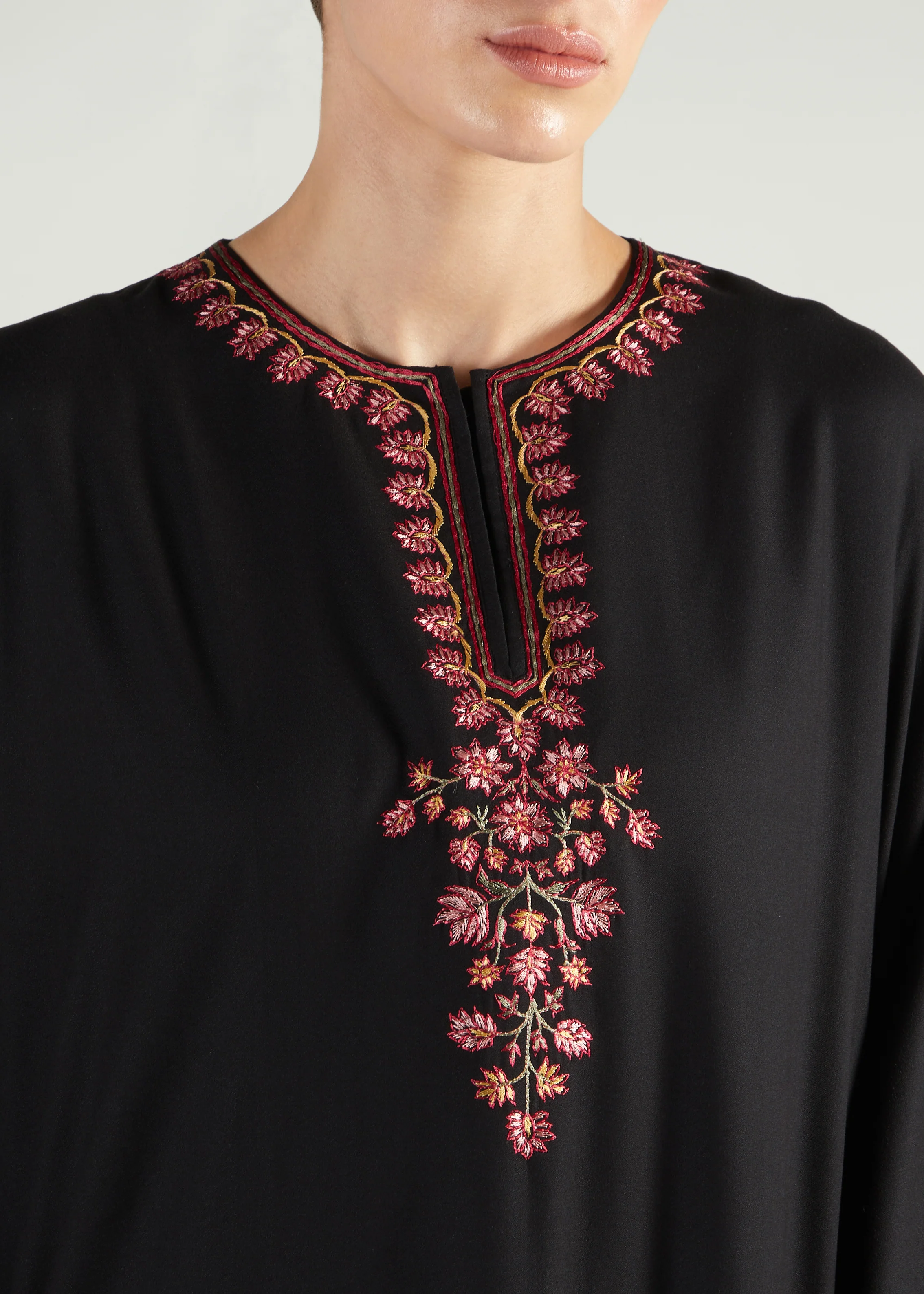 Afza Kaftan - Image 9