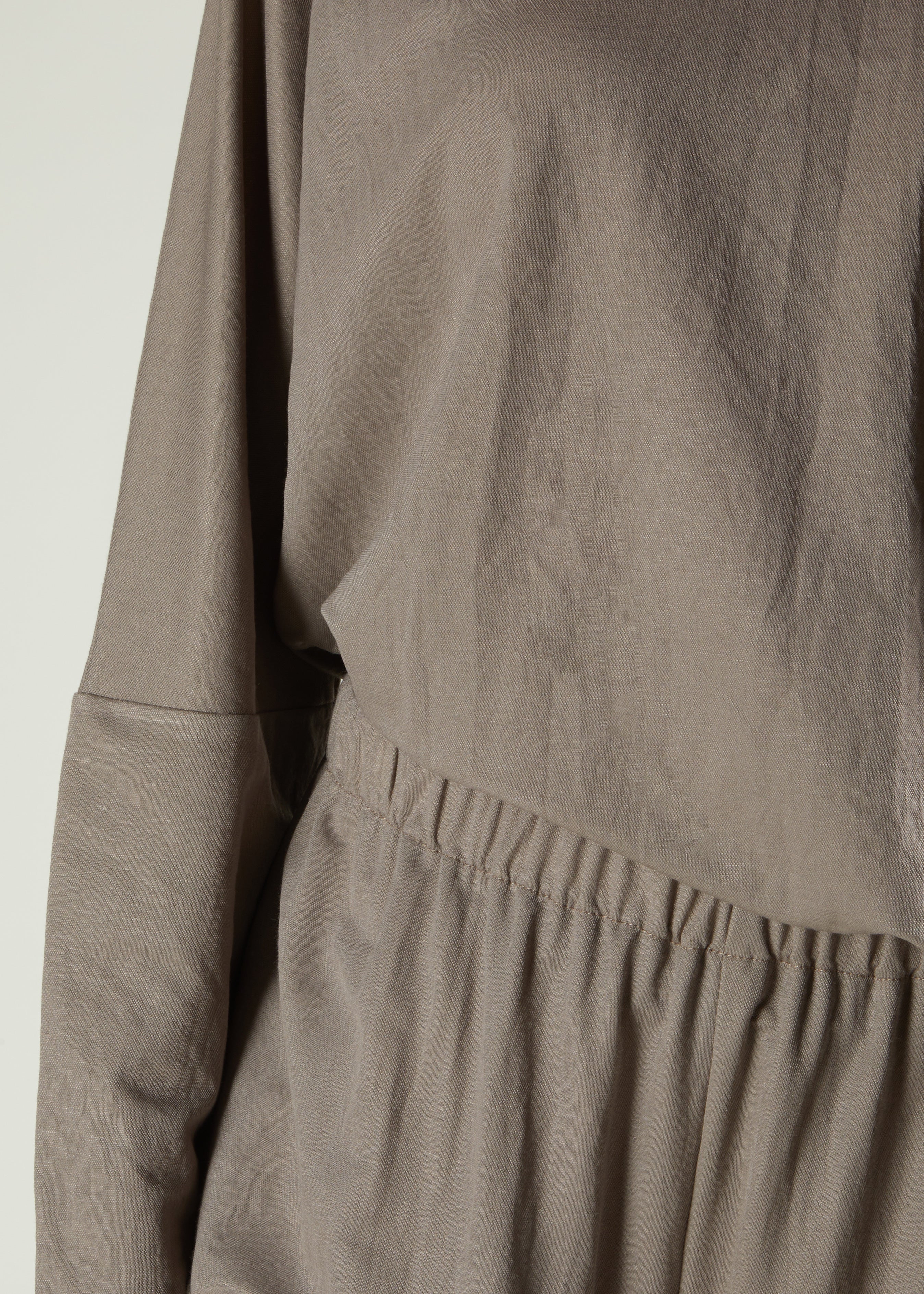 Airport Set Taupe - Image 4