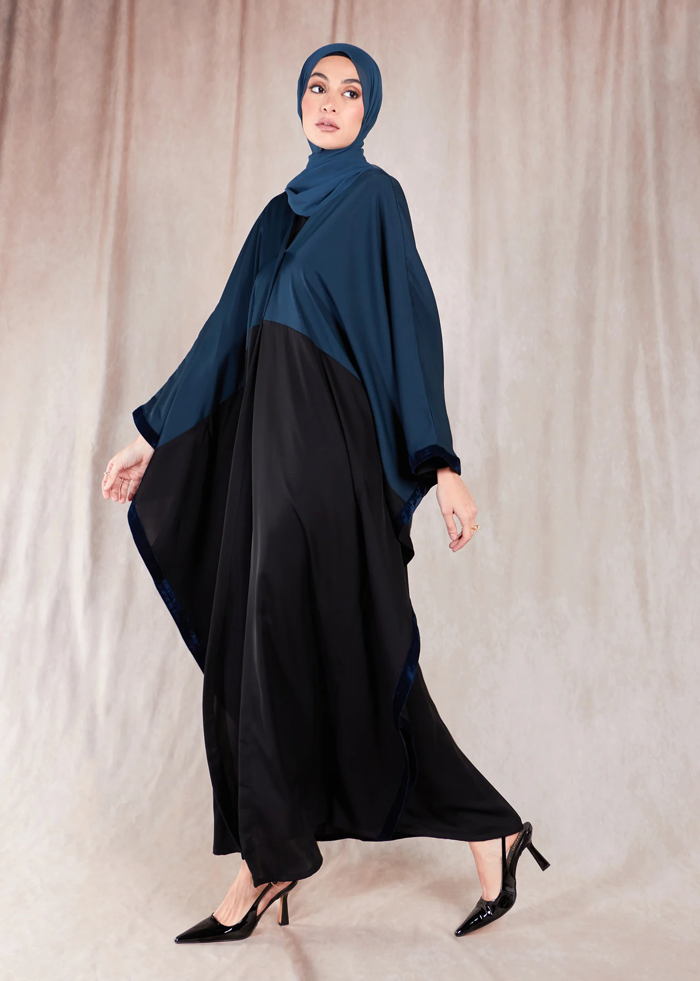 Aya Abaya - Image 3