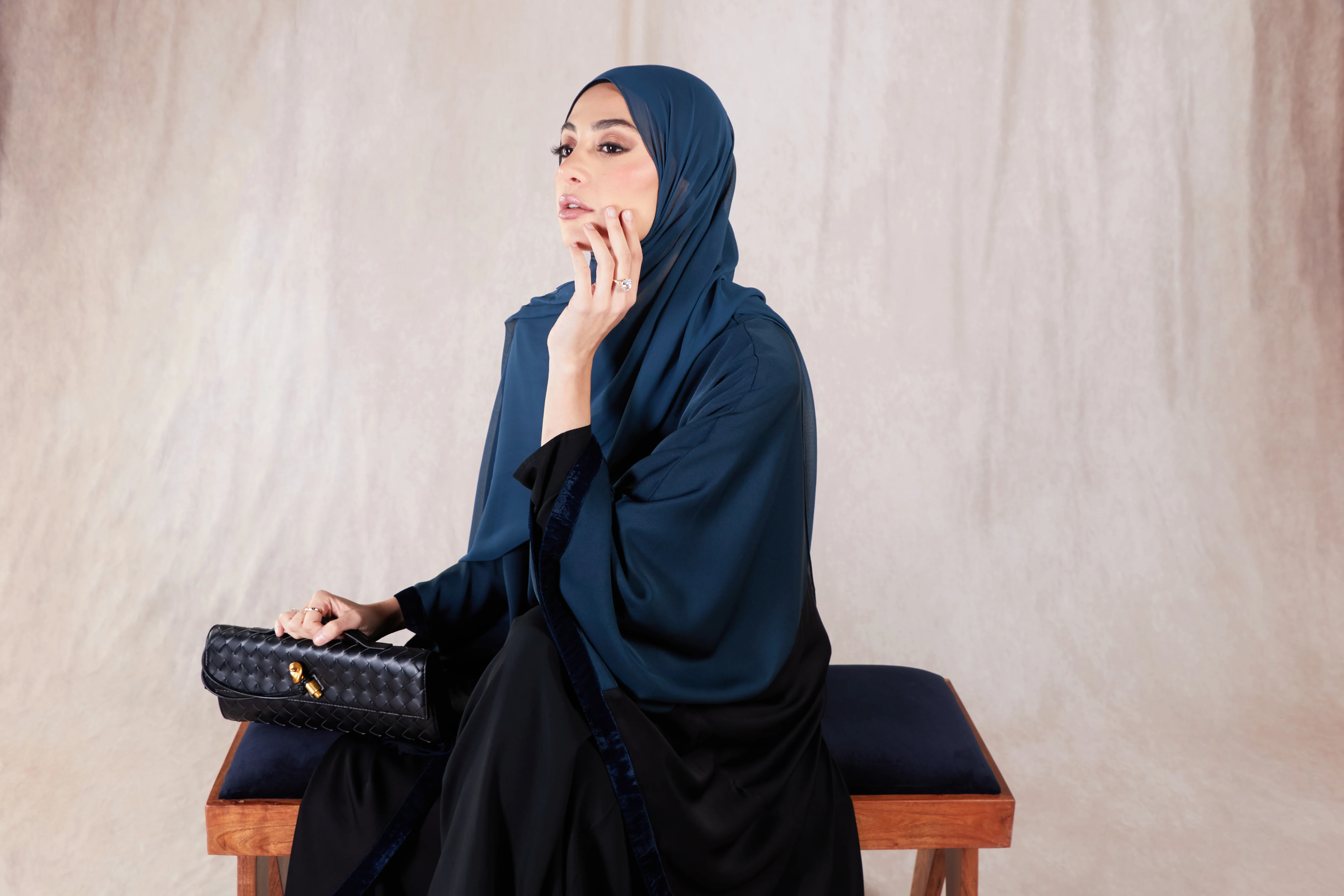 Aya Abaya - Image 5