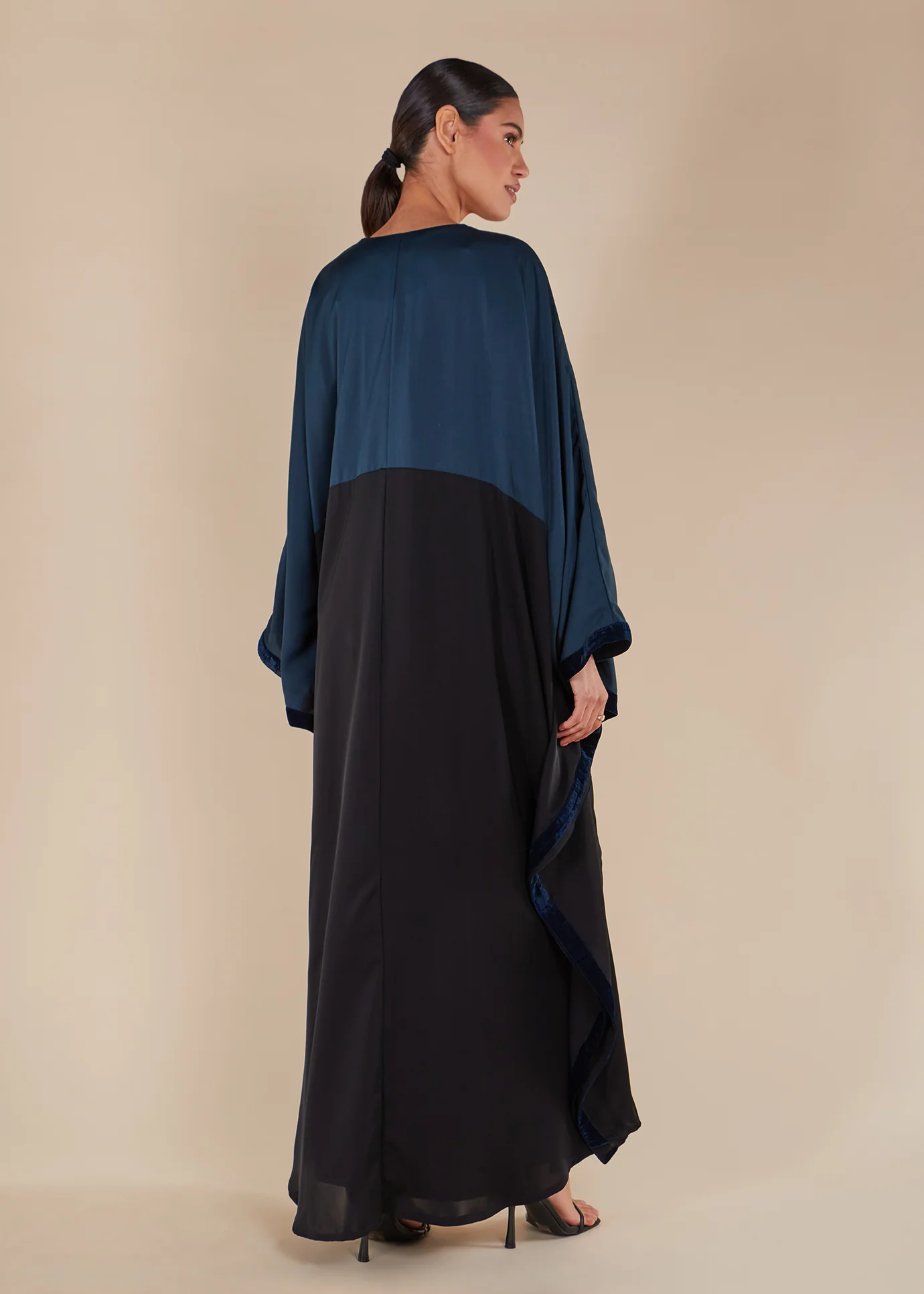 Aya Abaya - Image 6
