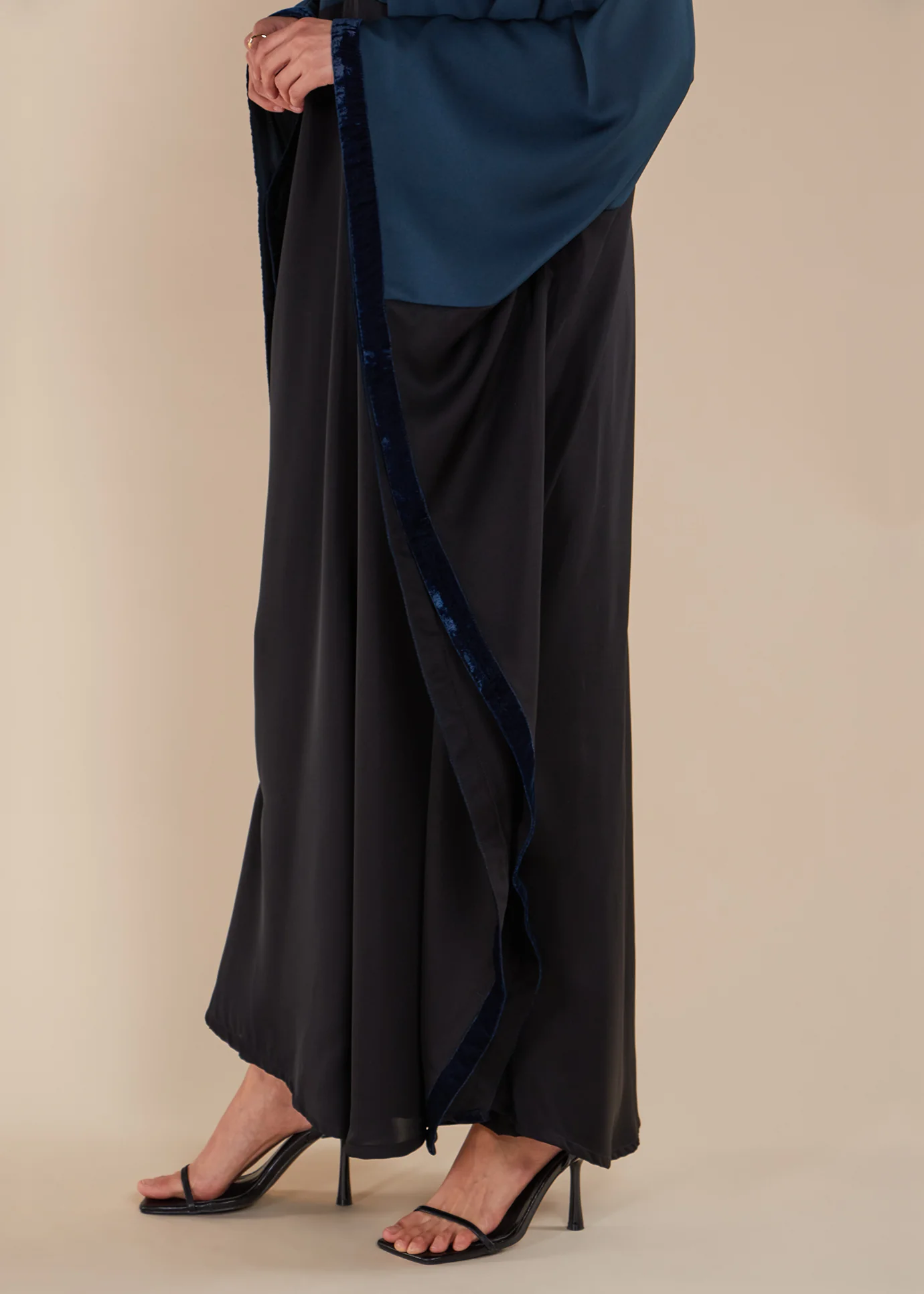 Aya Abaya - Image 7