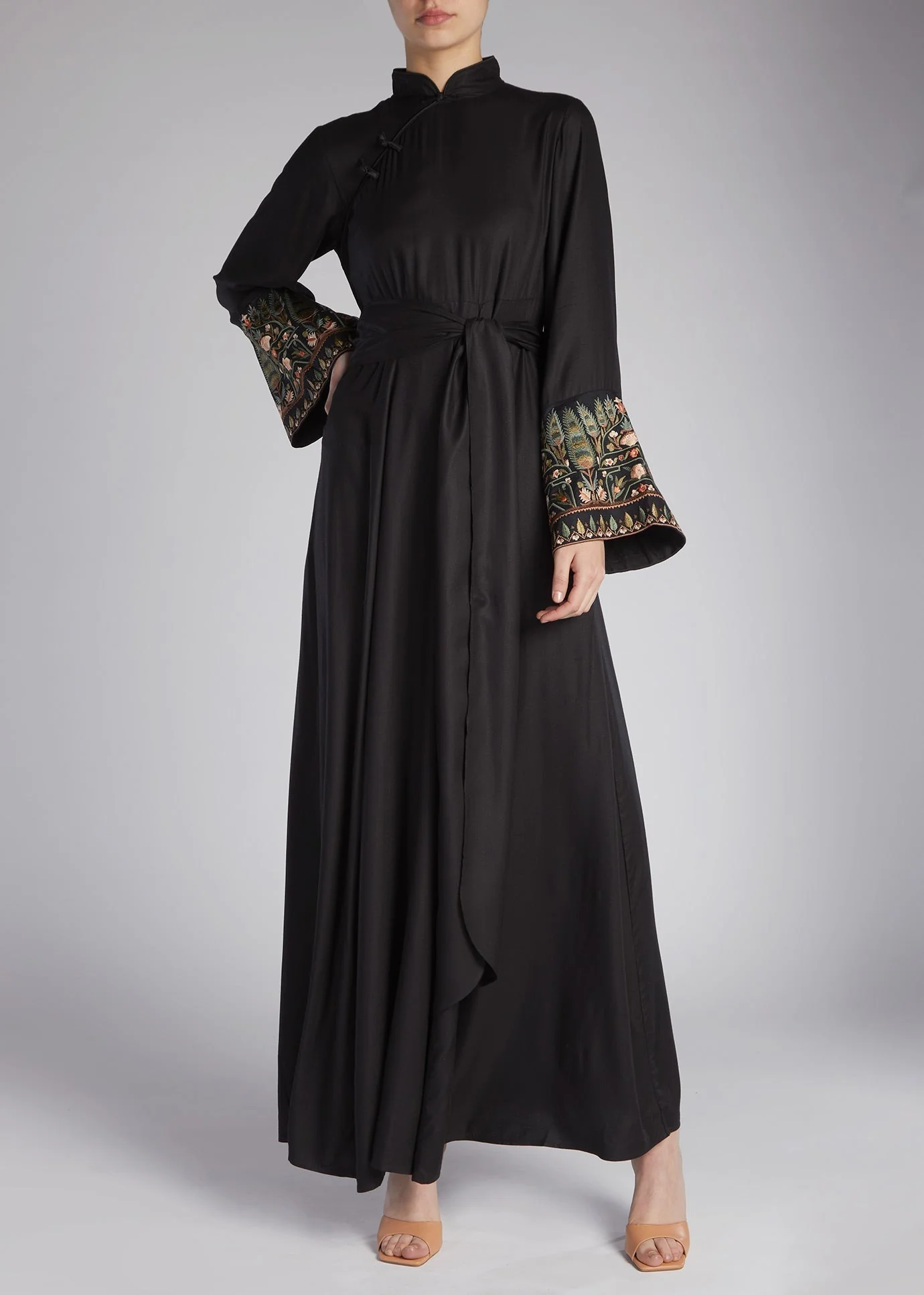 Behzad Abaya - Image 6