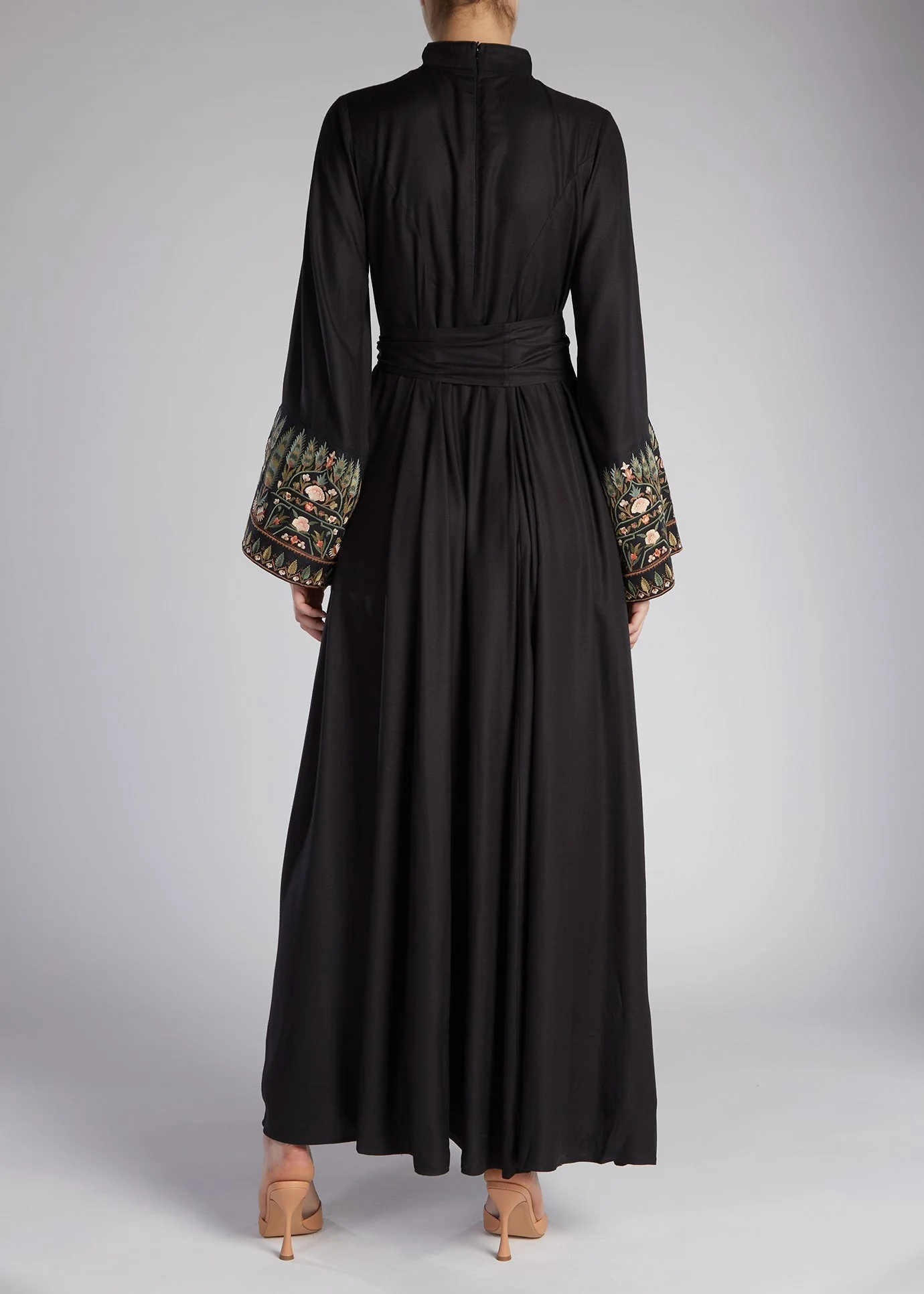 Behzad Abaya - Image 7