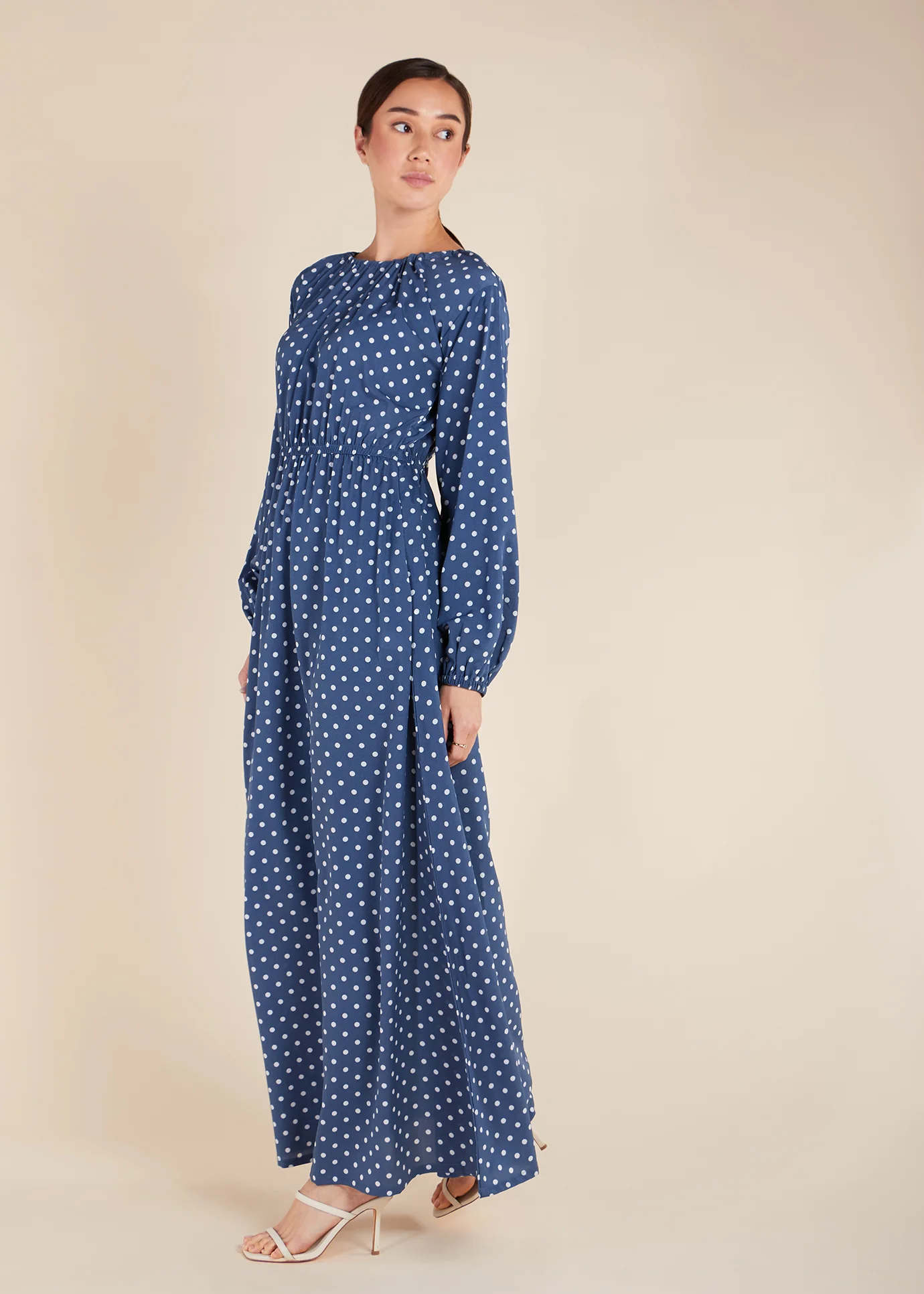 Blue Springs Maxi - Image 2