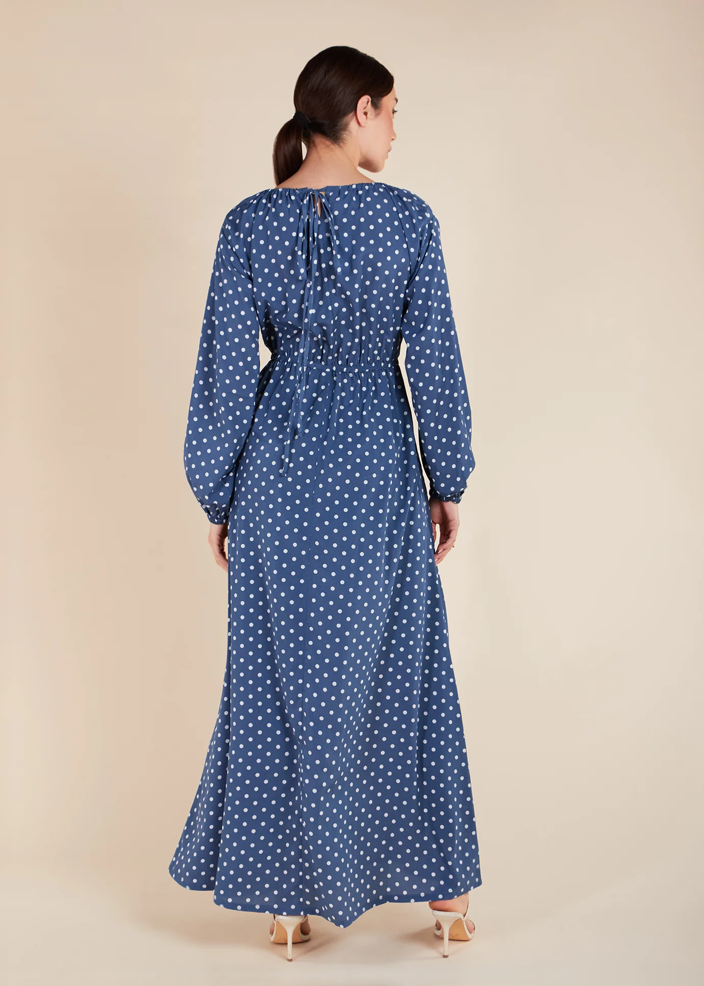 Blue Springs Maxi - Image 3