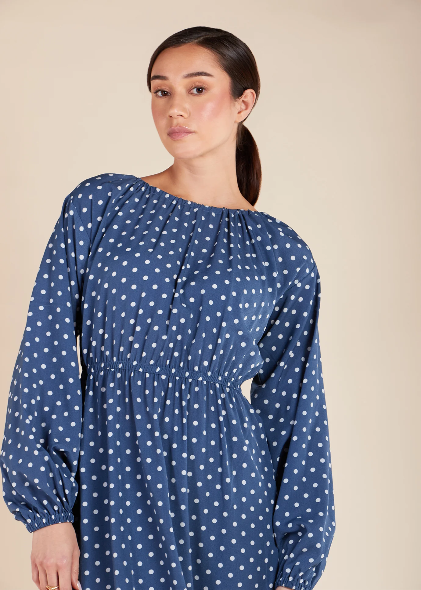 Blue Springs Maxi - Image 4