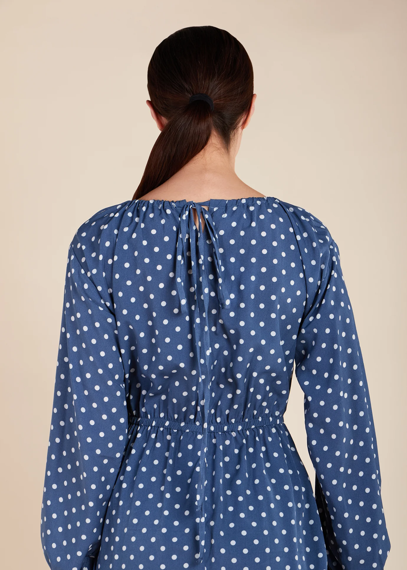 Blue Springs Maxi - Image 5