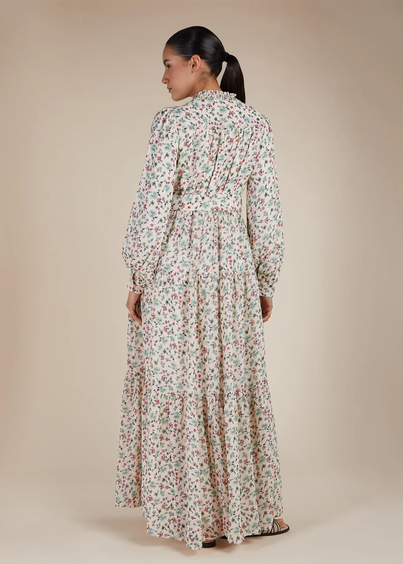 Bopha Maxi - Image 3