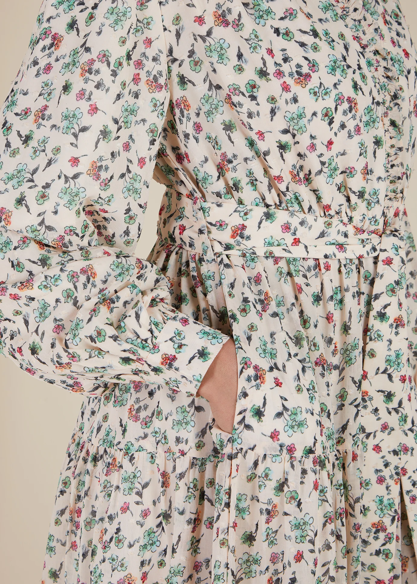 Bopha Maxi - Image 4