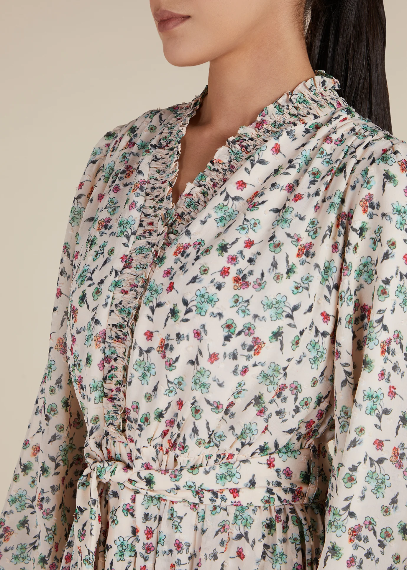 Bopha Maxi - Image 5