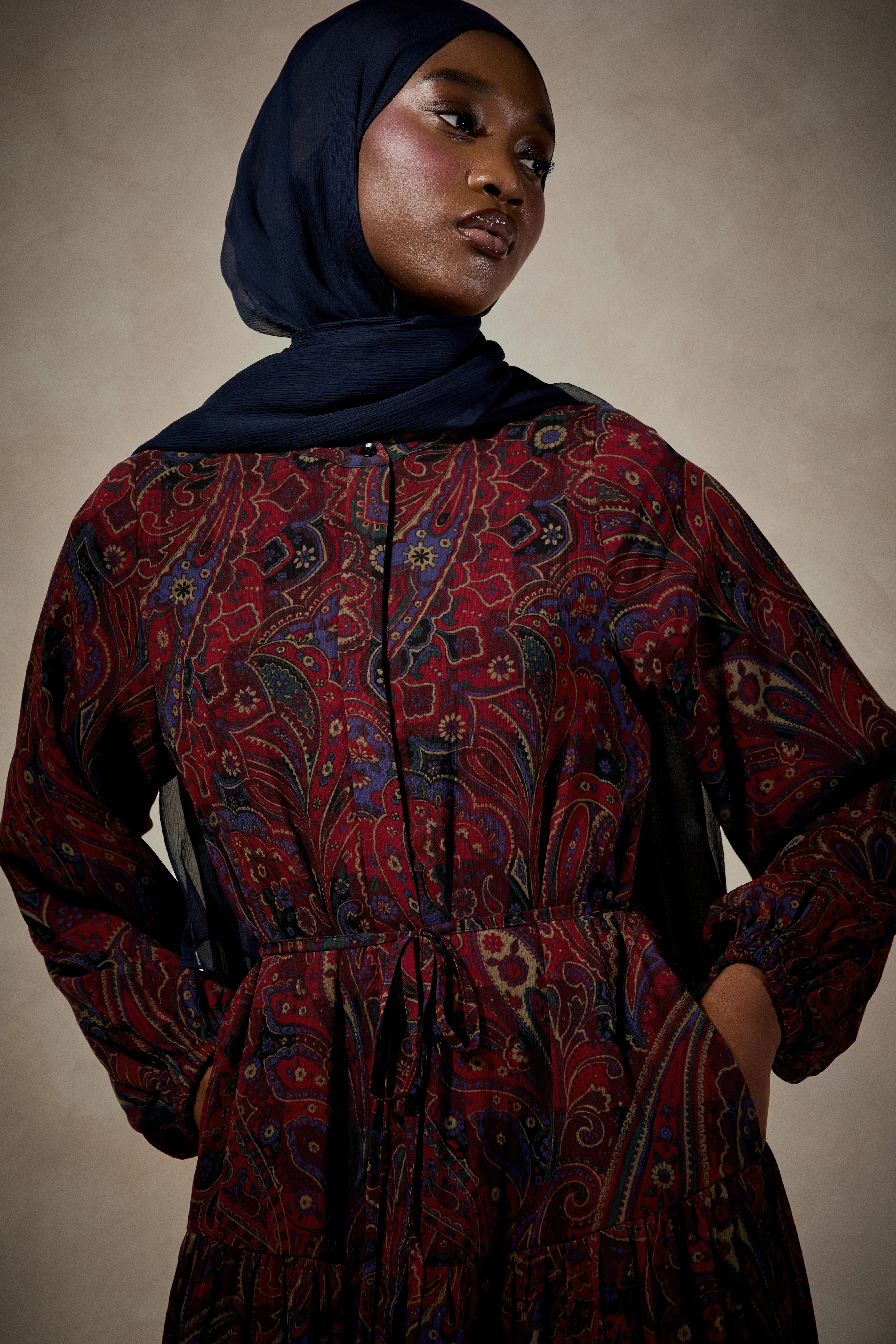 Boteh Maxi - Image 3