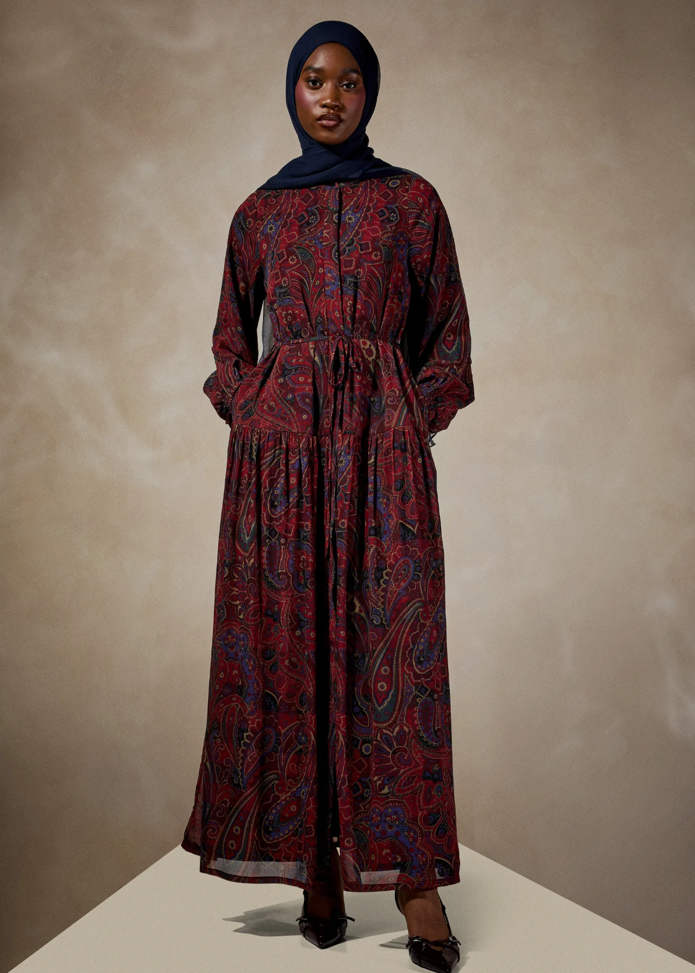 Boteh Maxi - Image 4