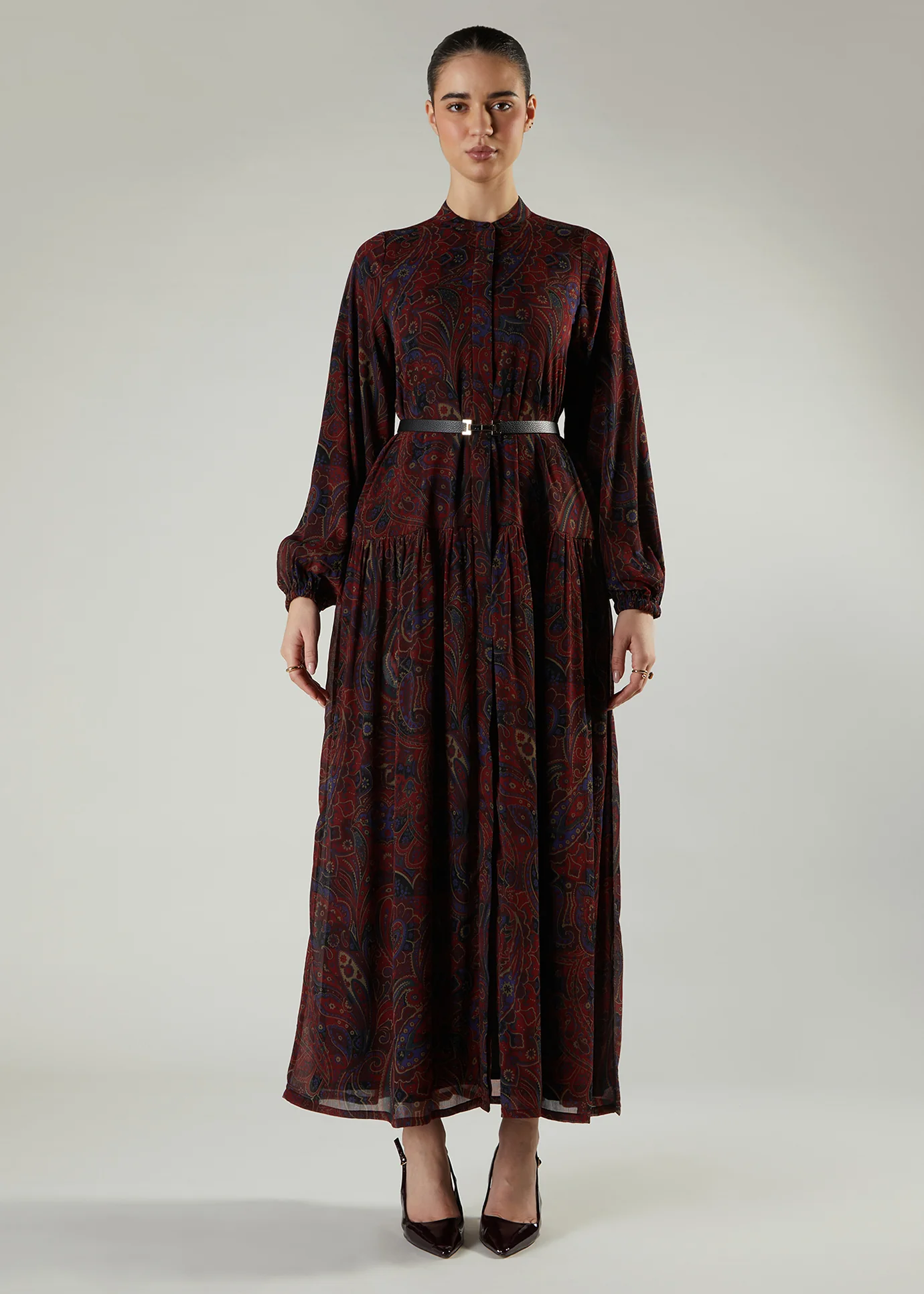 Boteh Maxi - Image 5