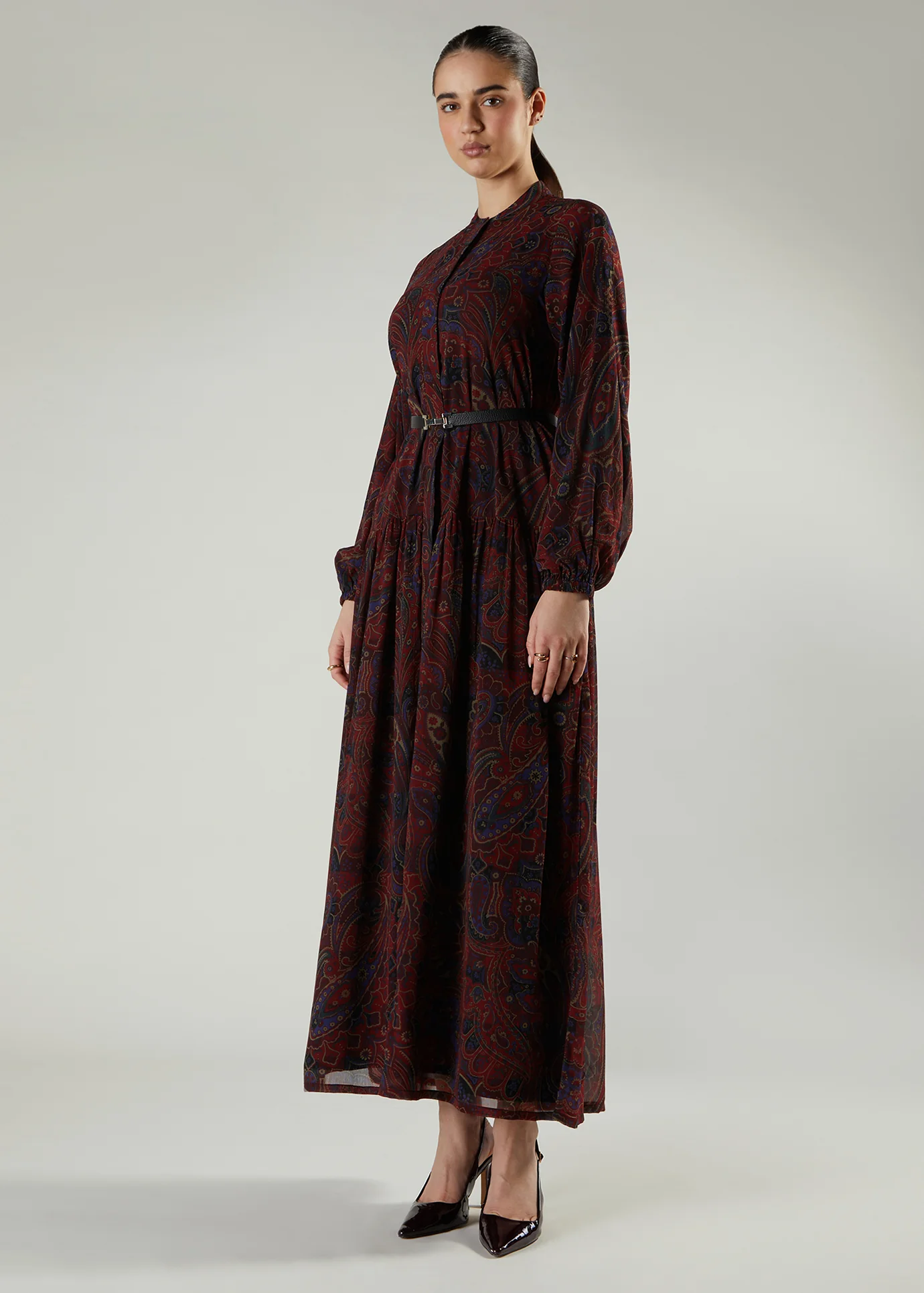 Boteh Maxi - Image 6