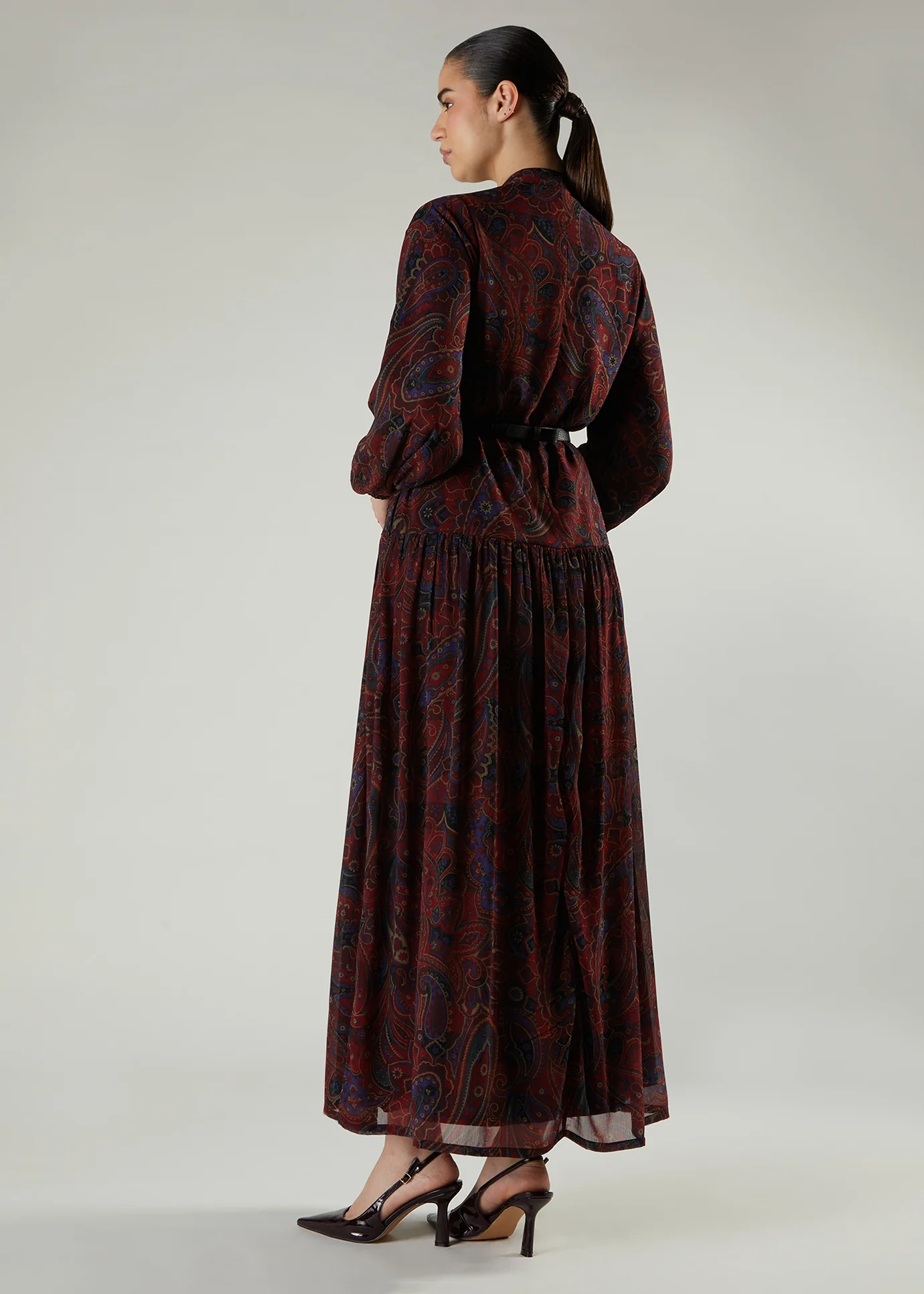 Boteh Maxi - Image 7