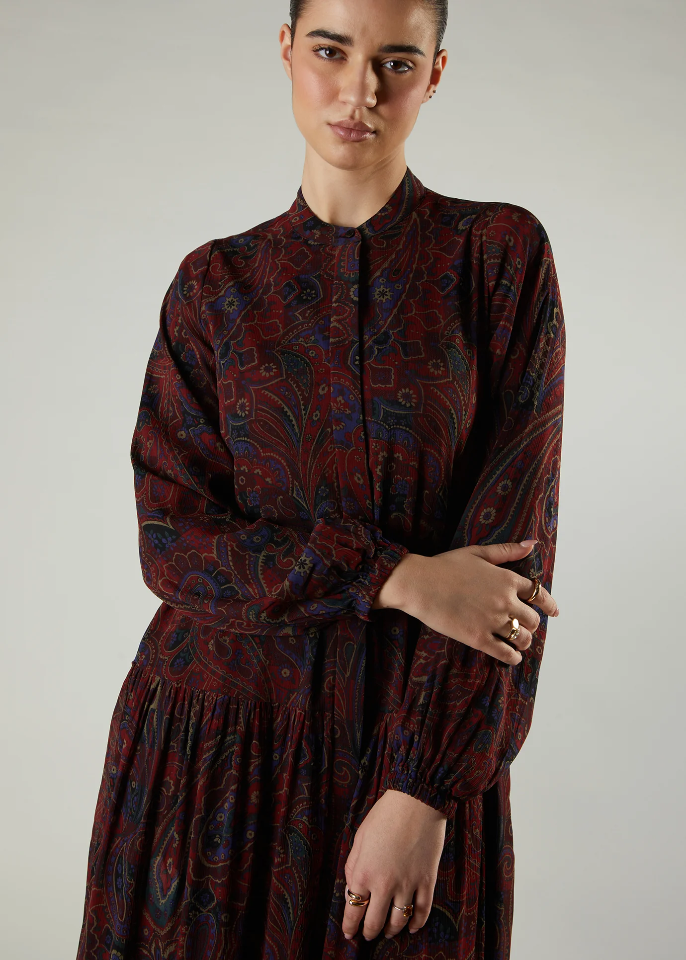 Boteh Maxi - Image 8