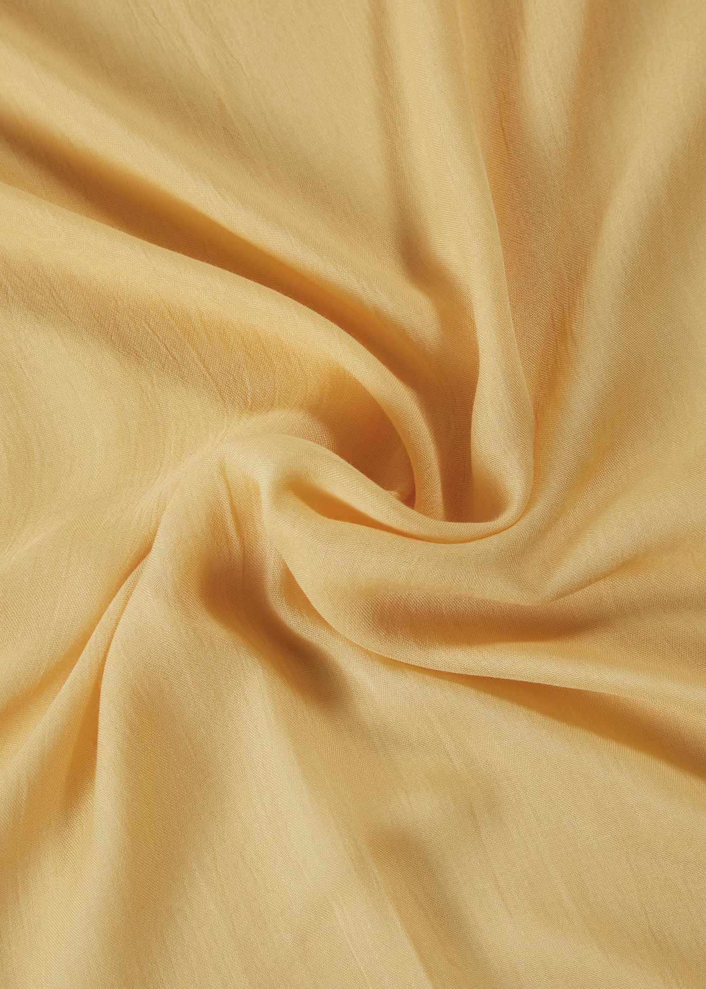 Butter Premium Modal Hijab - Image 2