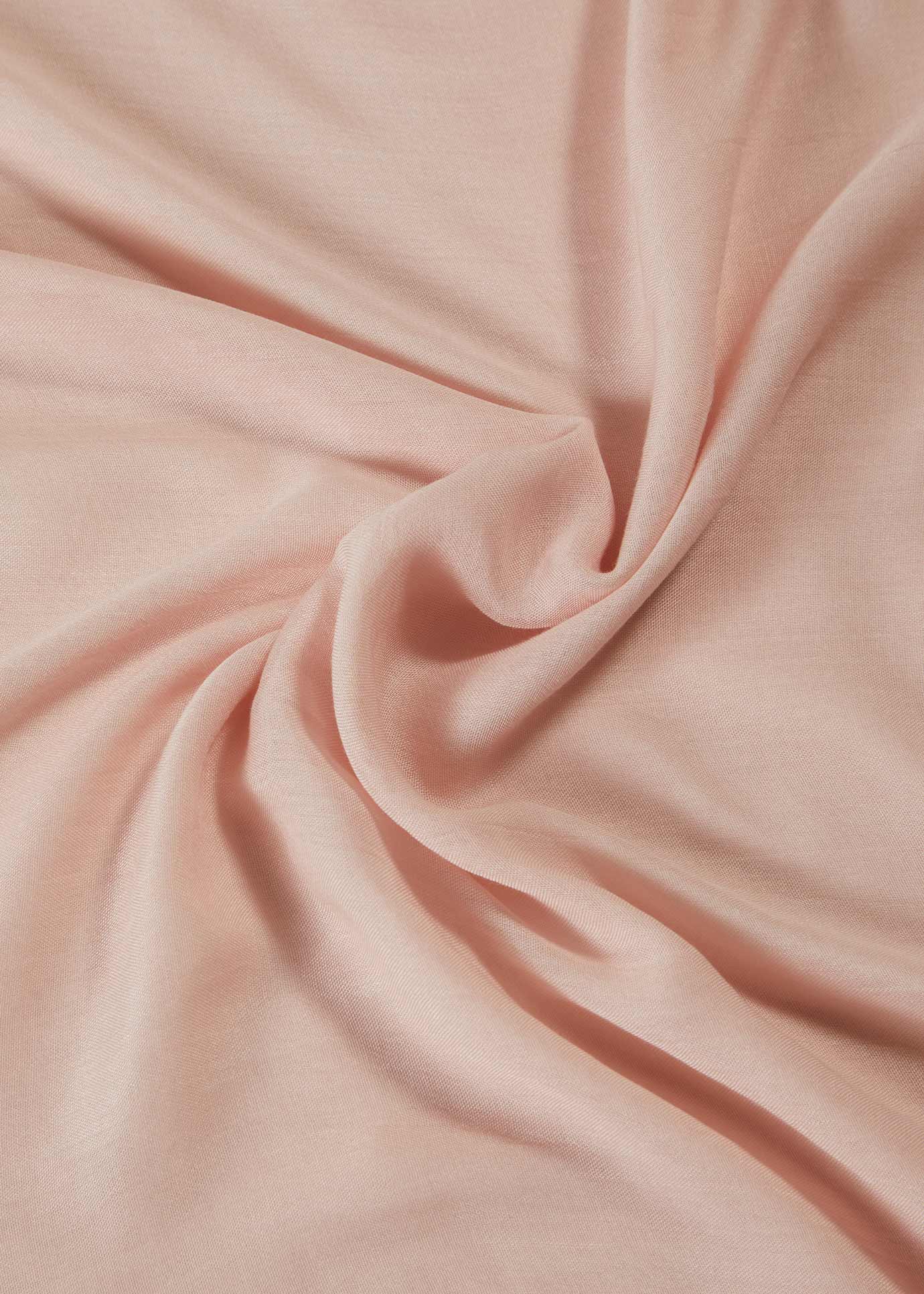 Cameo Premium Modal Hijab - Image 2