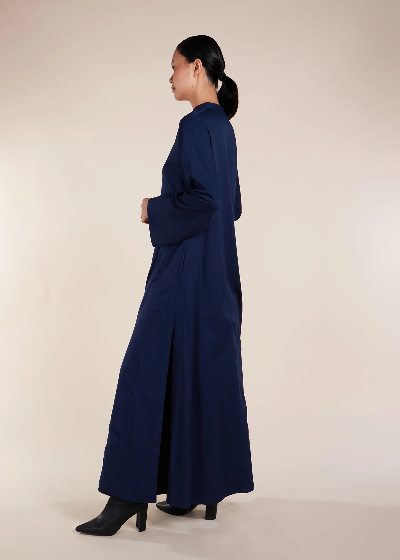 Cargo Maxi Navy - Image 5