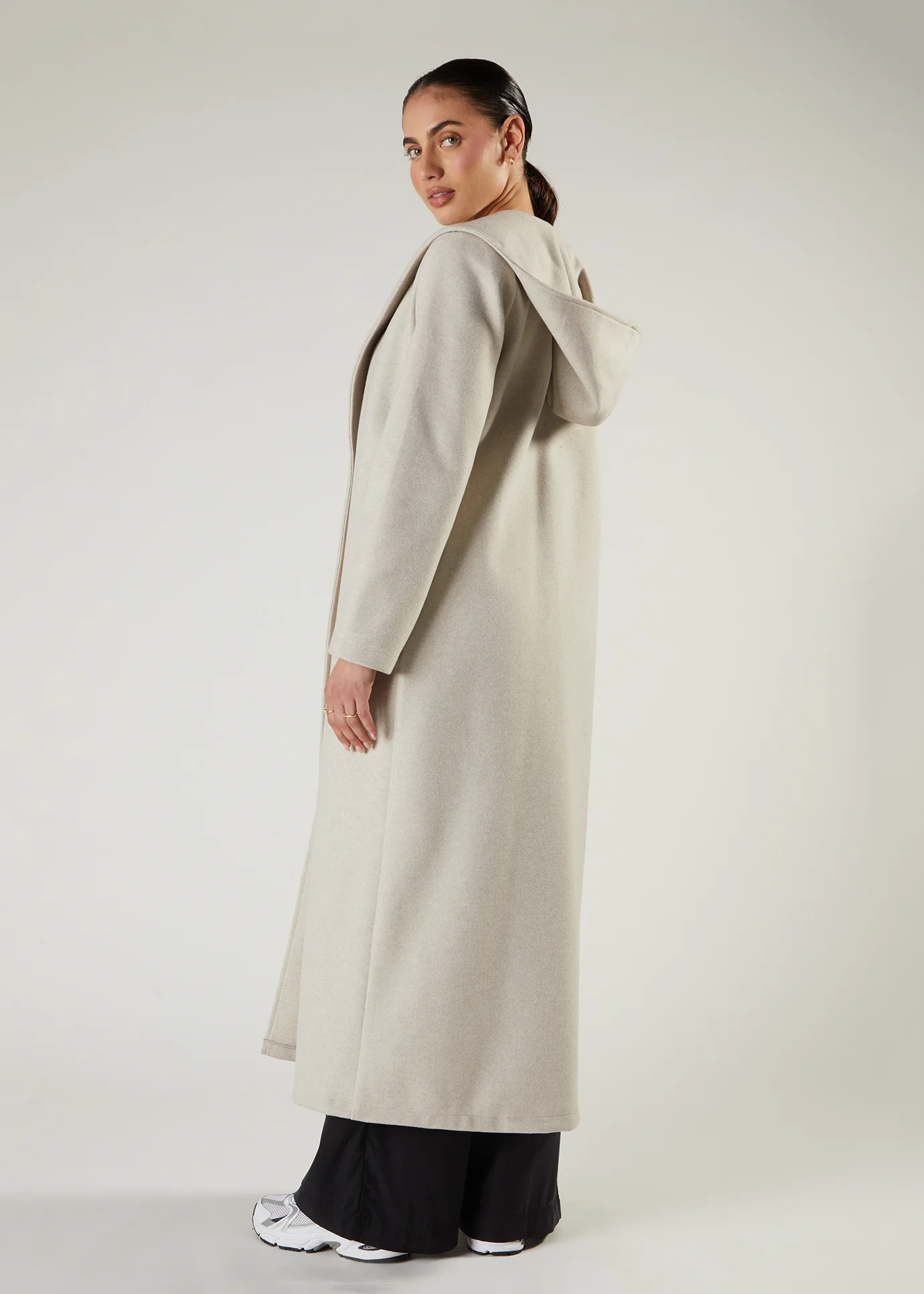 Cover Up Cream - Image 3
