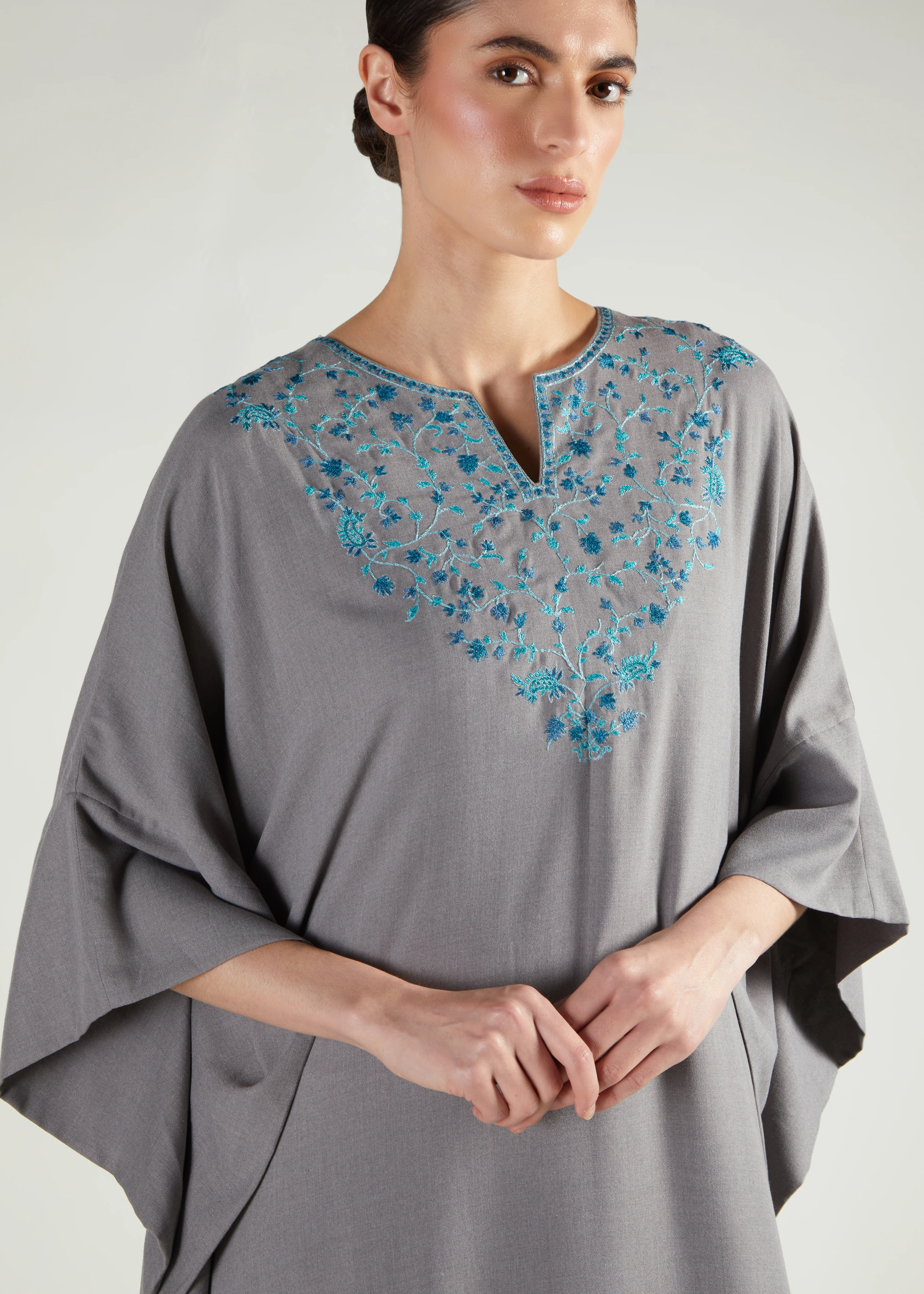 Fayruz Kaftan - Image 3