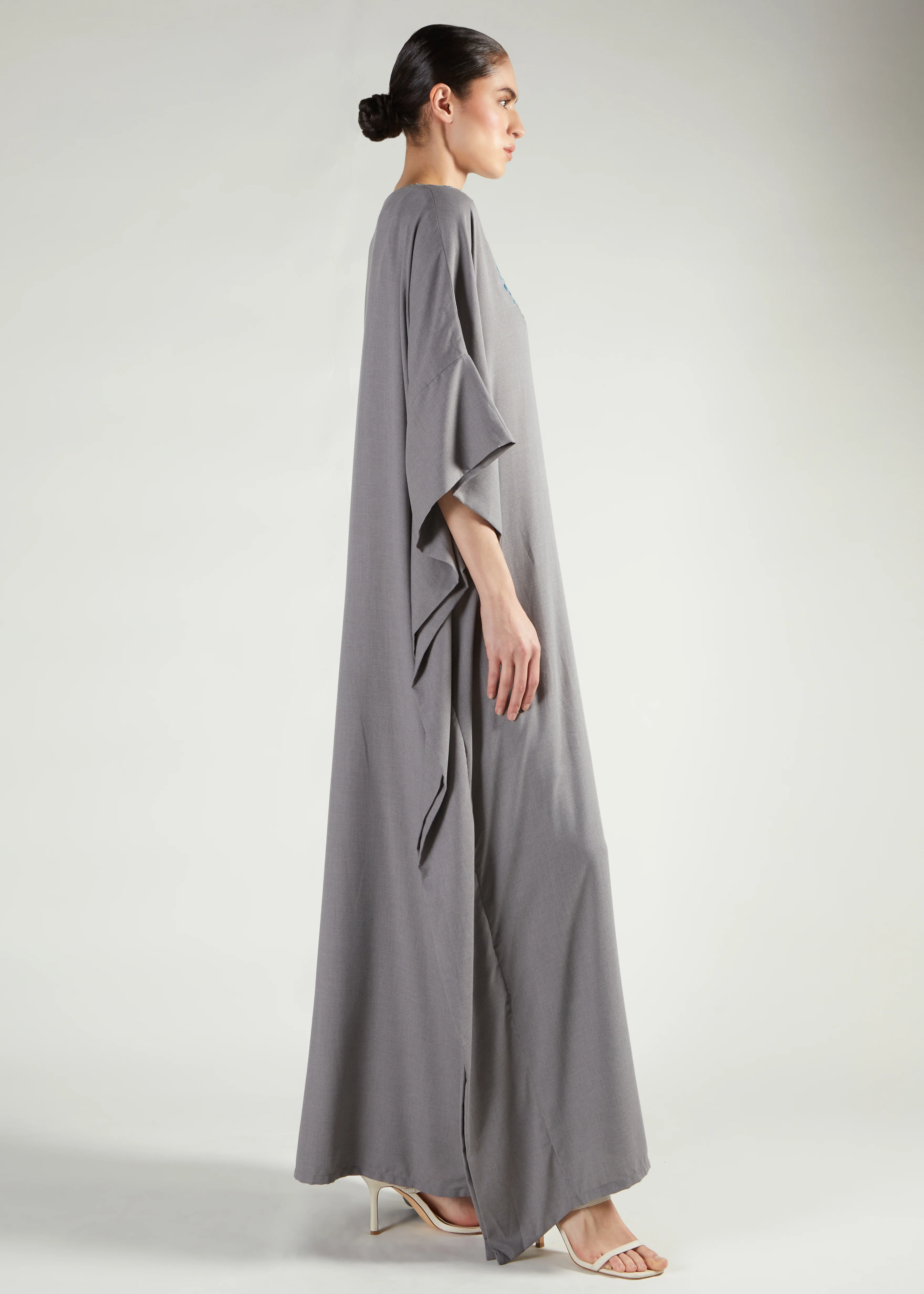 Fayruz Kaftan - Image 5