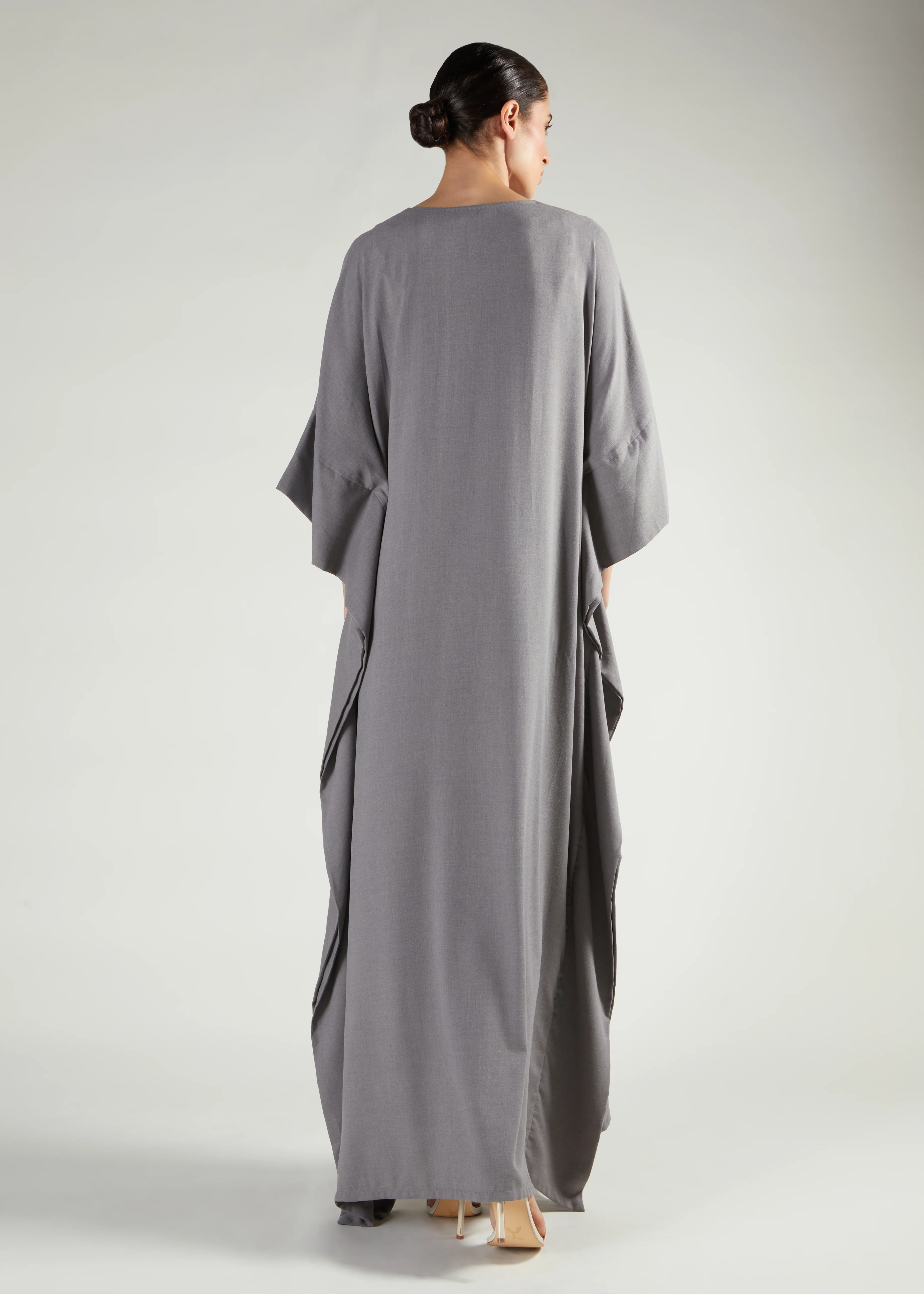 Fayruz Kaftan - Image 6