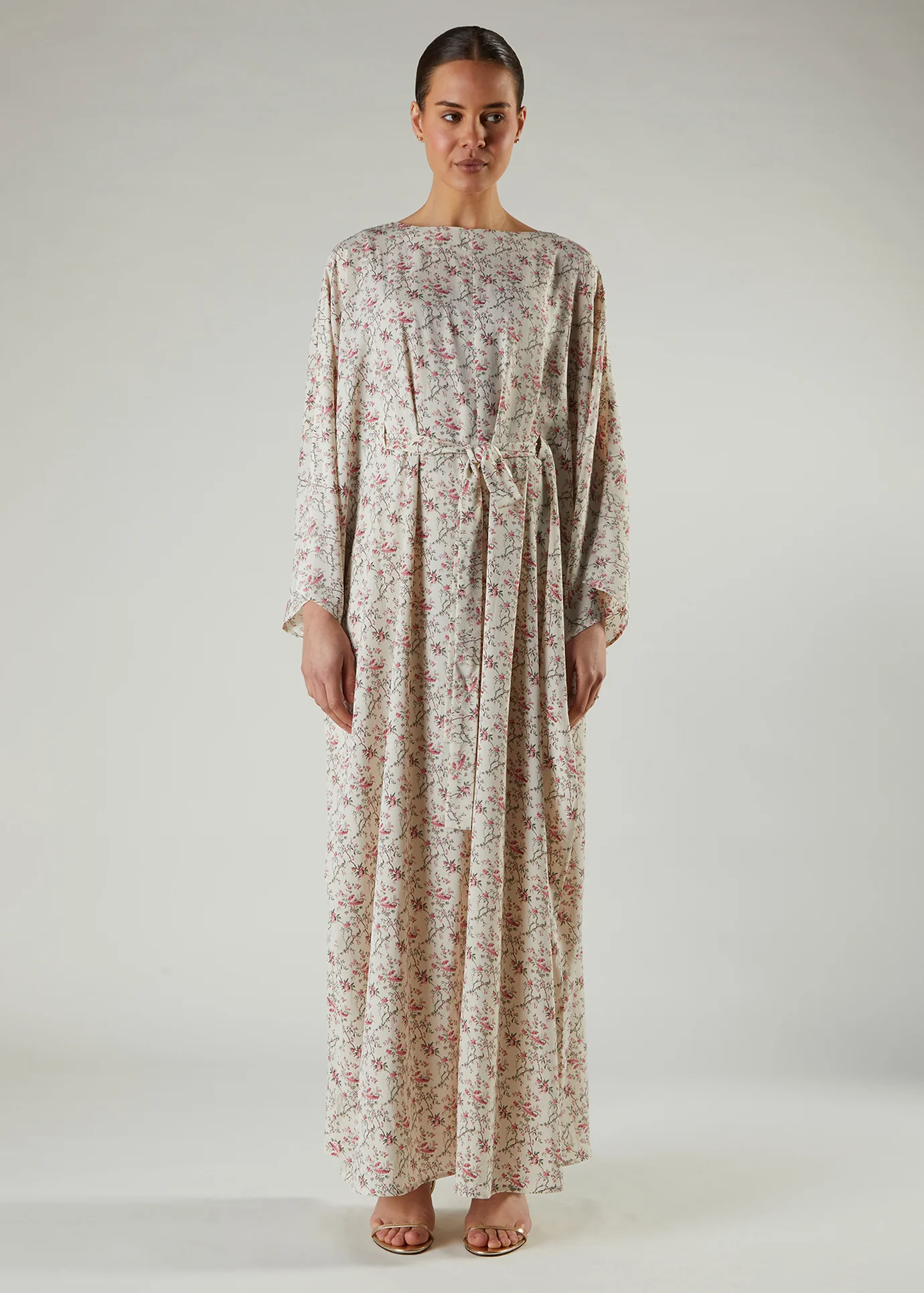 Flora Kaftan - Image 3