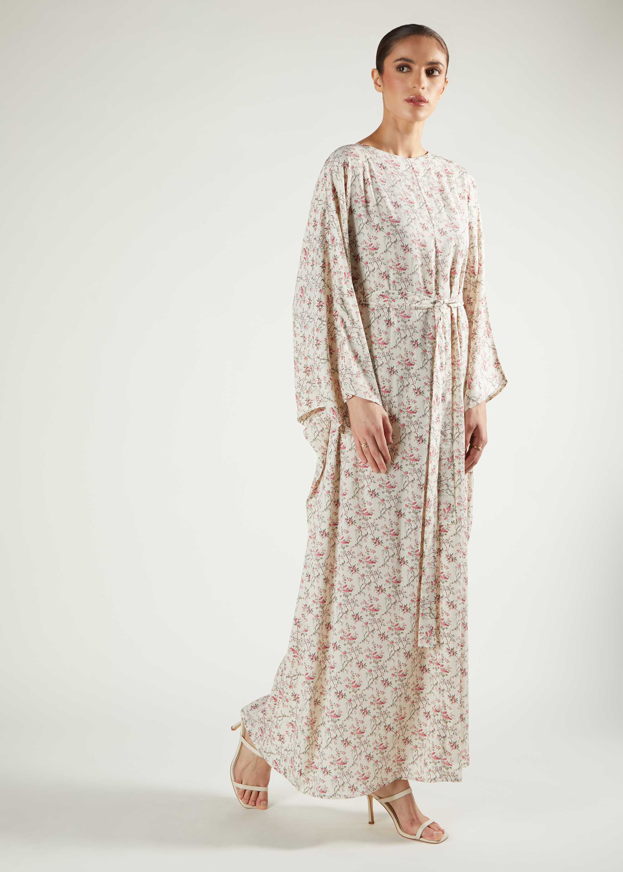Flora Kaftan - Image 4