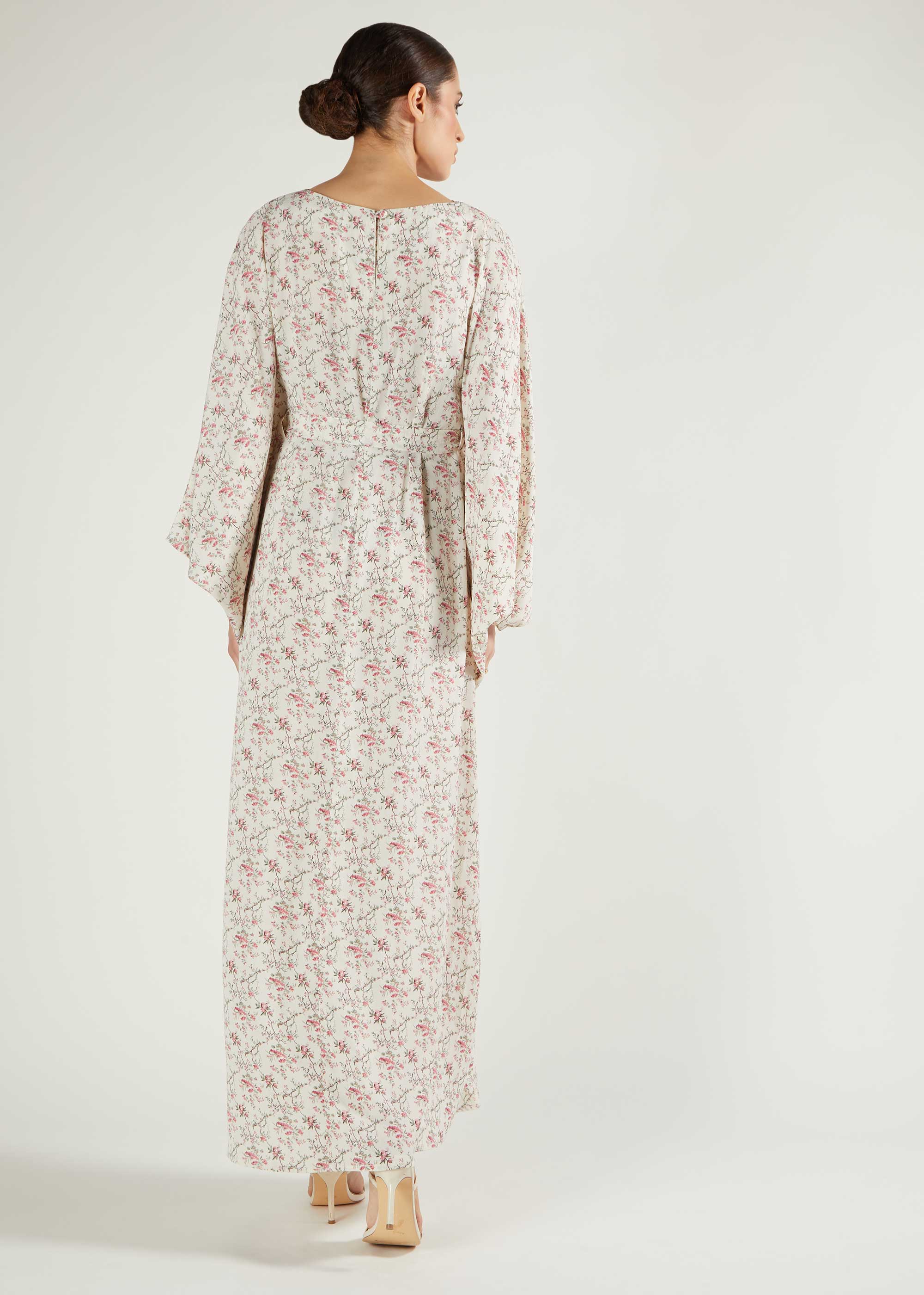 Flora Kaftan - Image 5