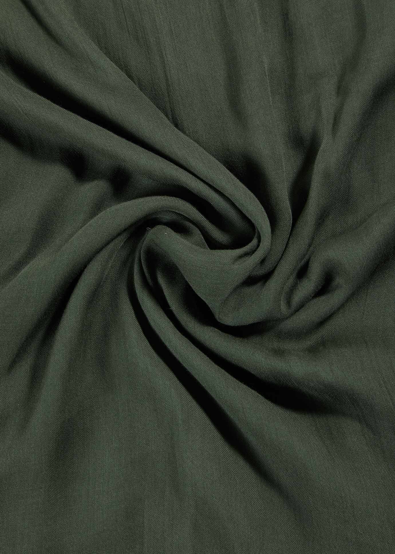Forest Premium Modal Hijab - Image 2