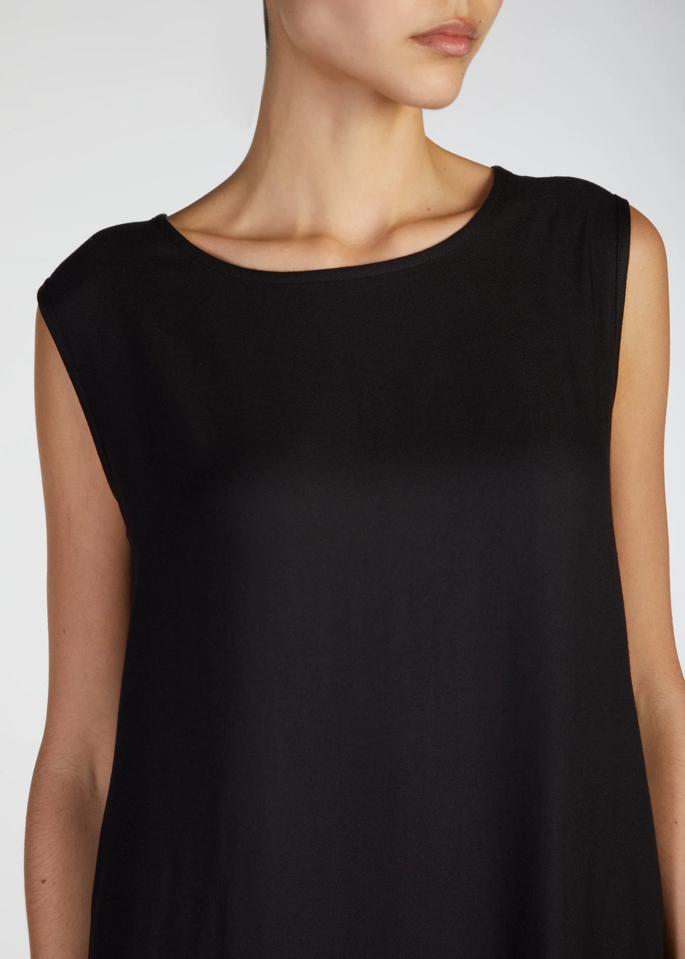 Full Slip Black - Image 3