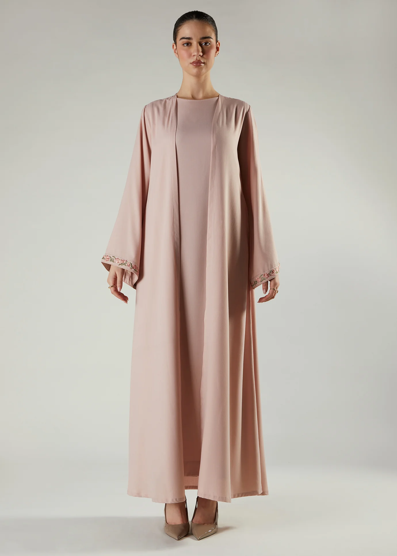 Full Slip Blush - Image 3