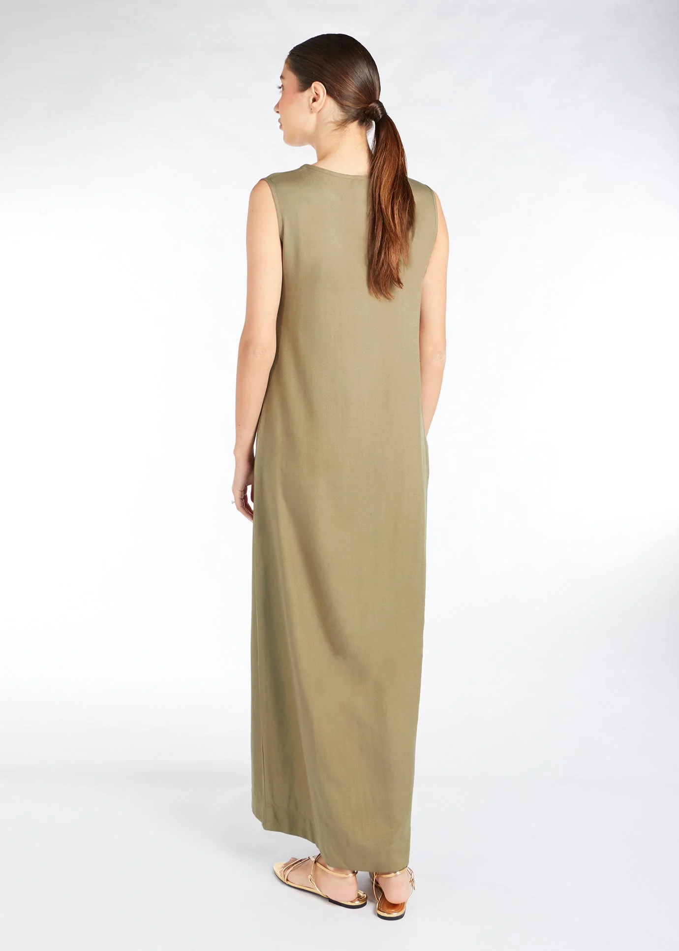 Full Slip Limestone - Final Sale - Image 2