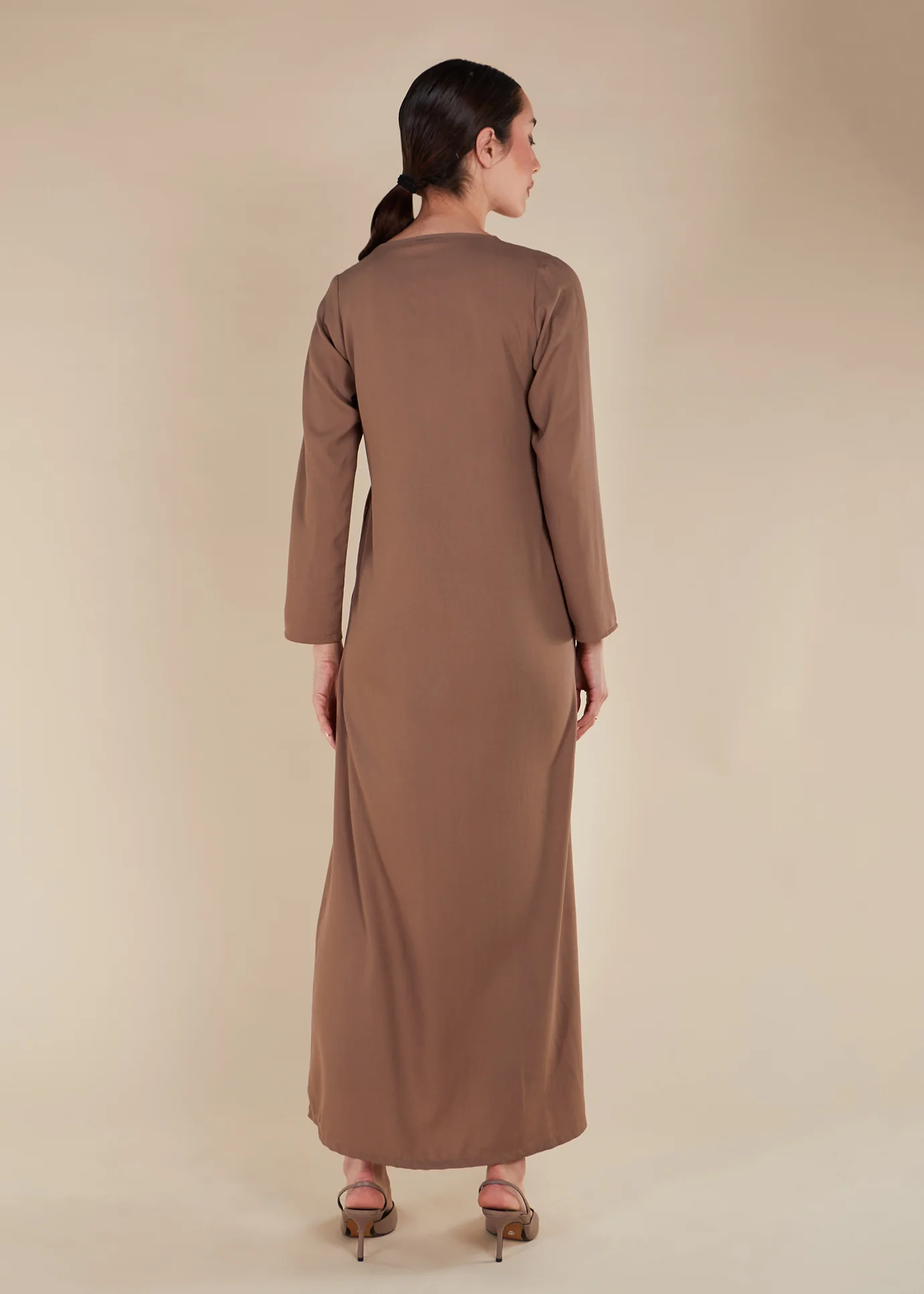 Full Slip Mushroom - Final Sale - Image 2