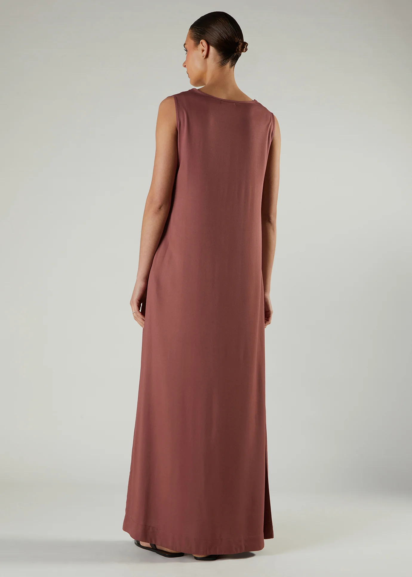 Full Slip Rose - Image 2