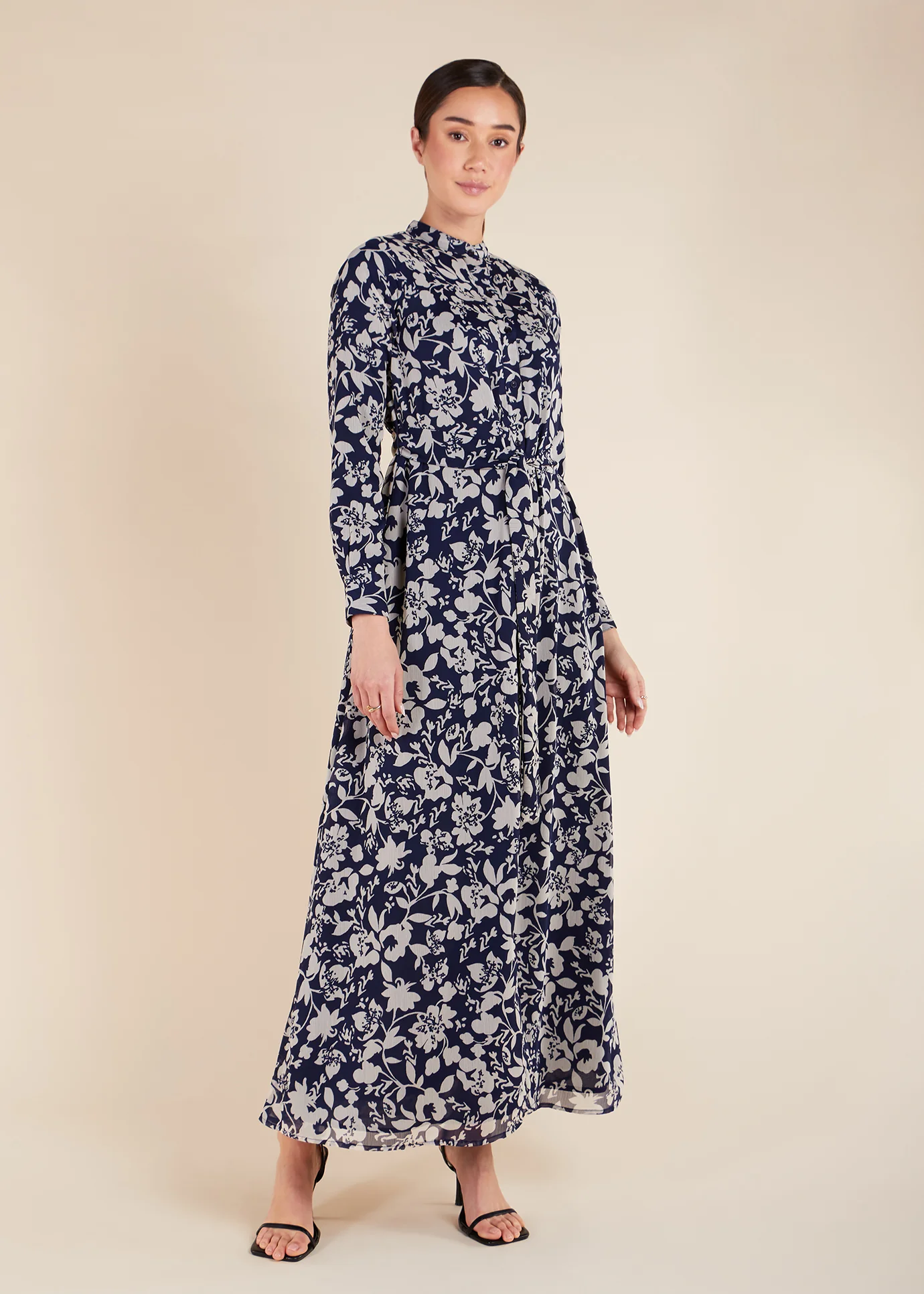 Haboku Maxi - Final Sale - Image 2