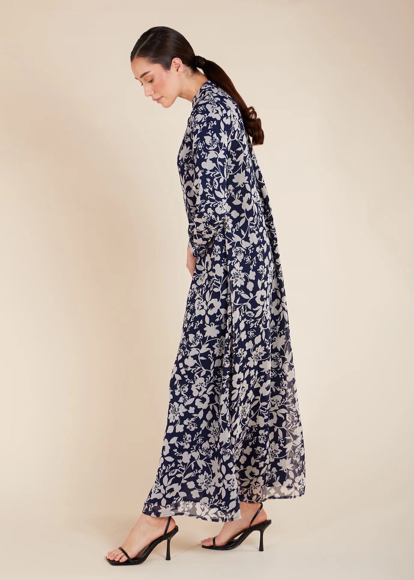Haboku Maxi - Final Sale - Image 3
