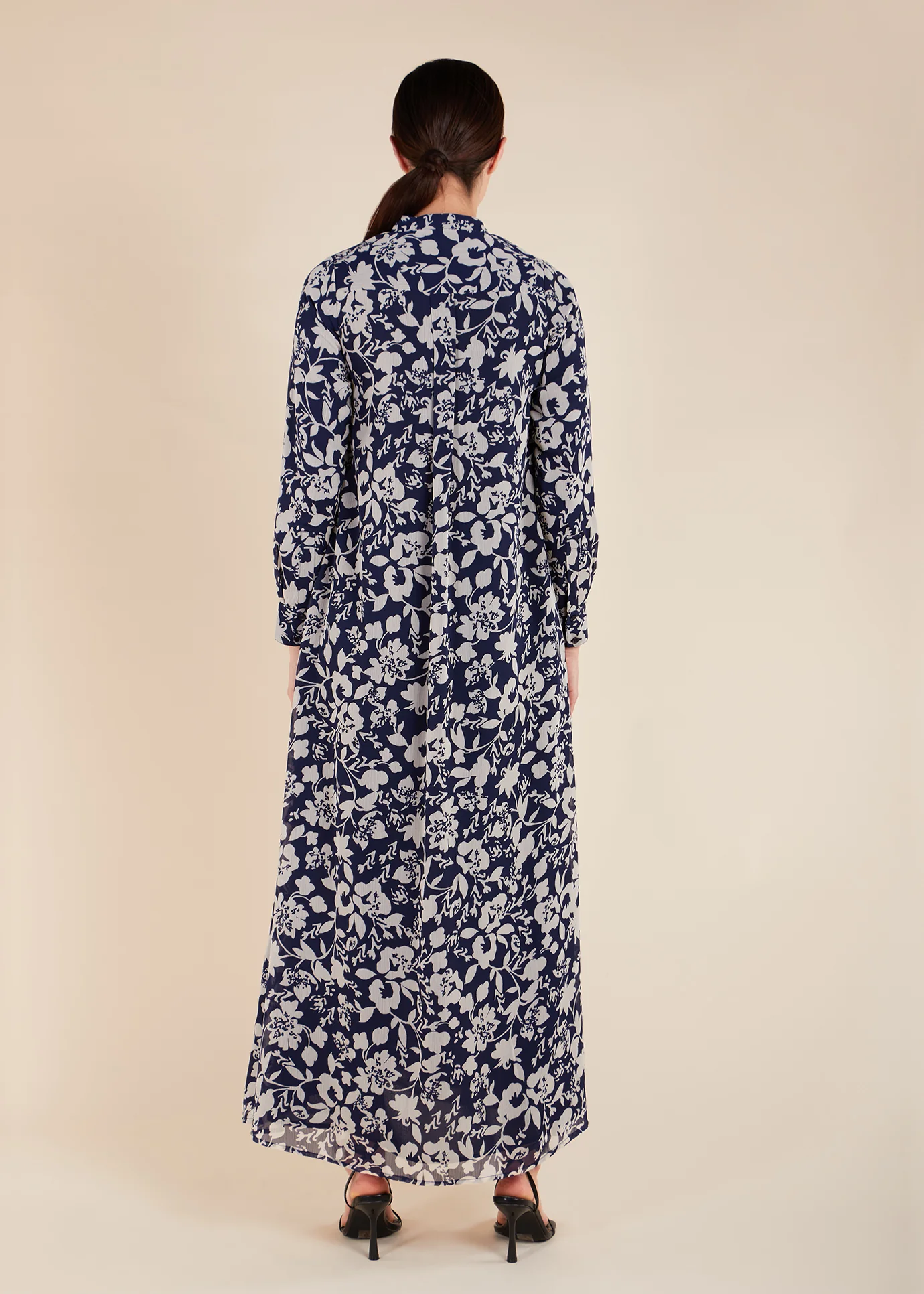 Haboku Maxi - Final Sale - Image 4