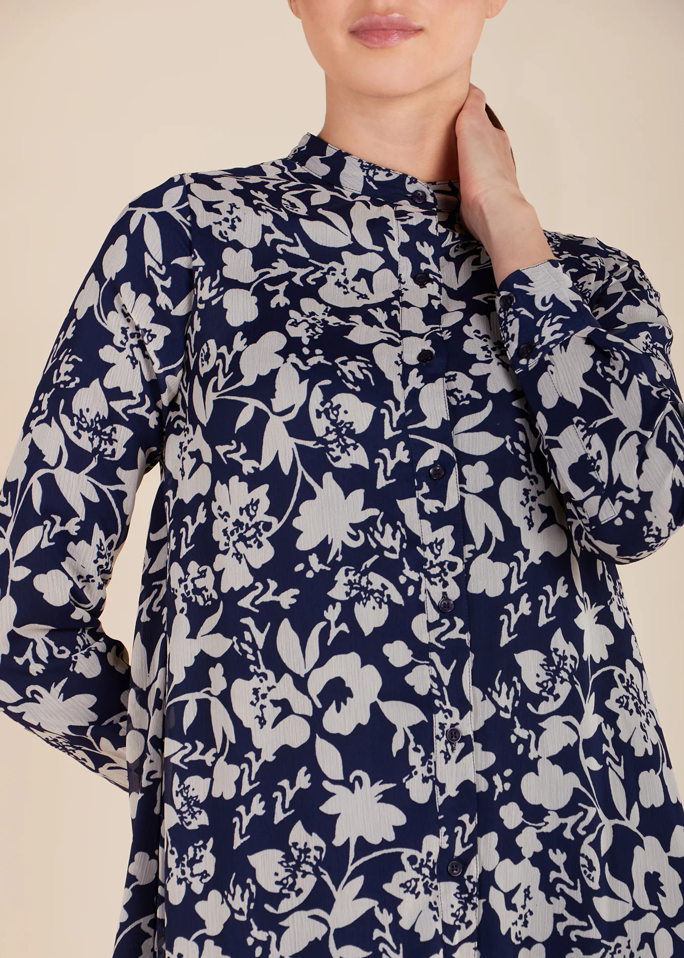 Haboku Maxi - Final Sale - Image 5