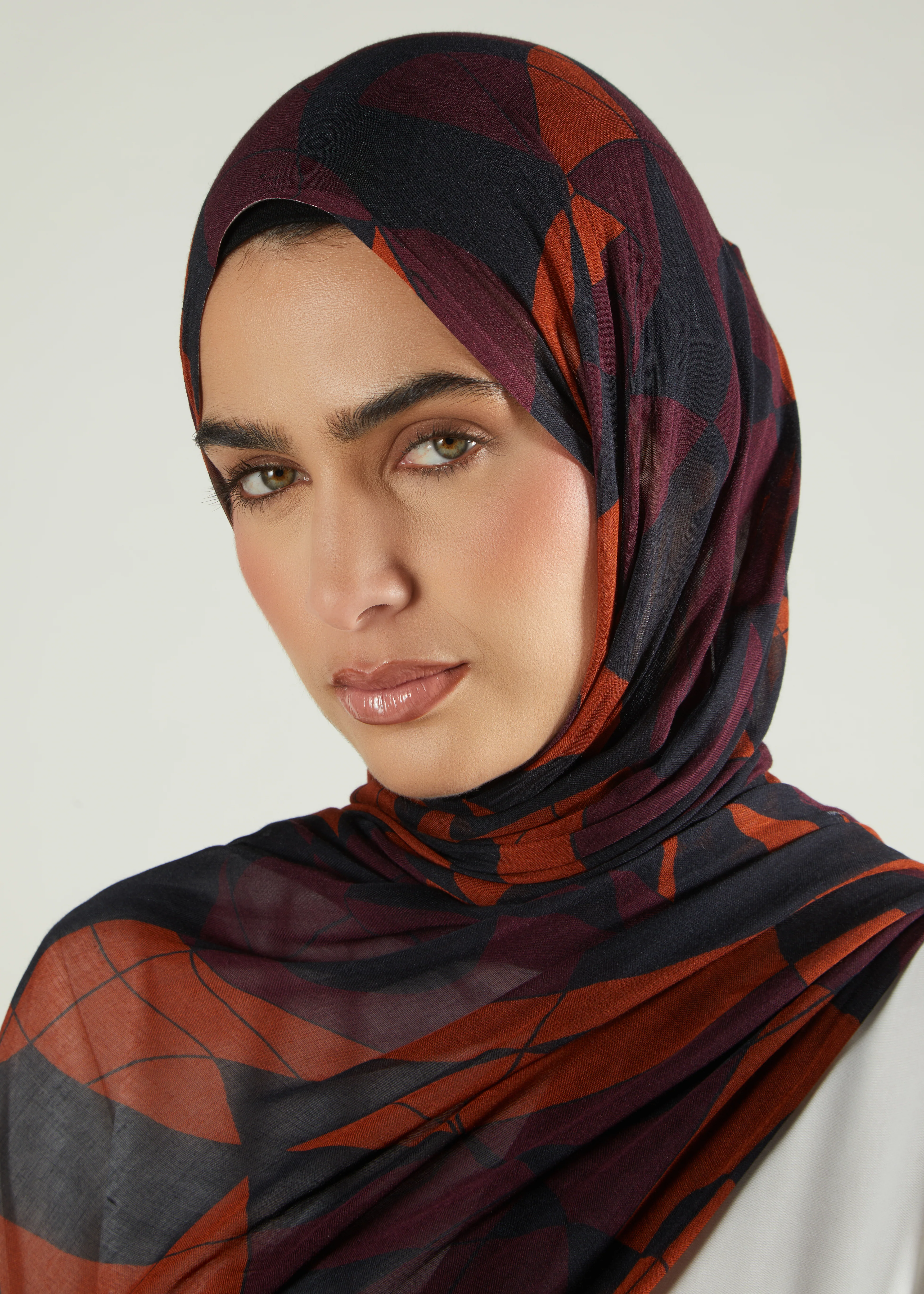 Hakuna Premium Modal Hijab - Image 3