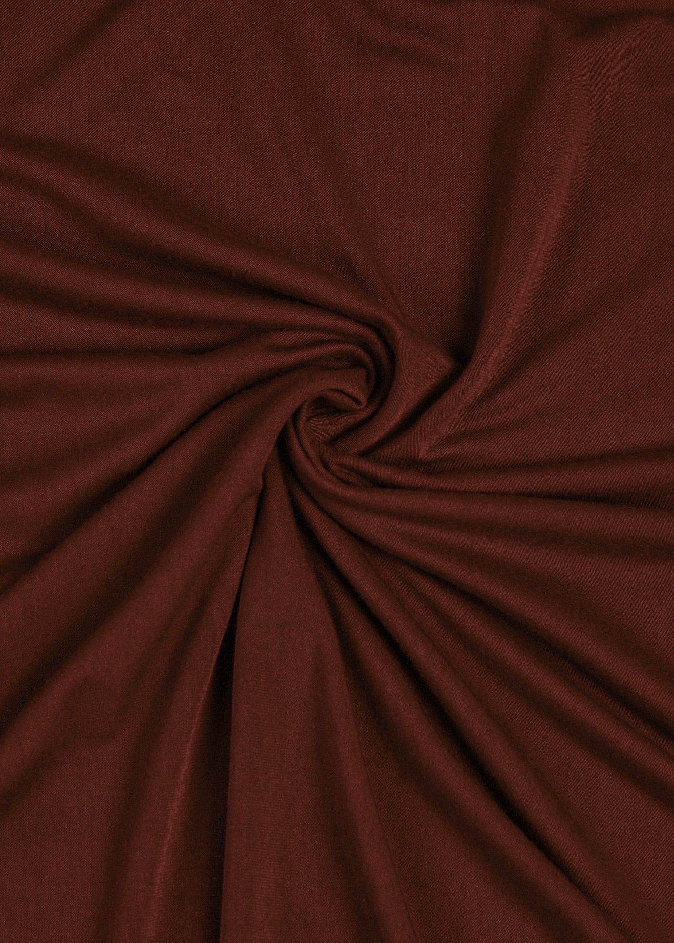 Henna Premium Jersey Hijab - Image 2