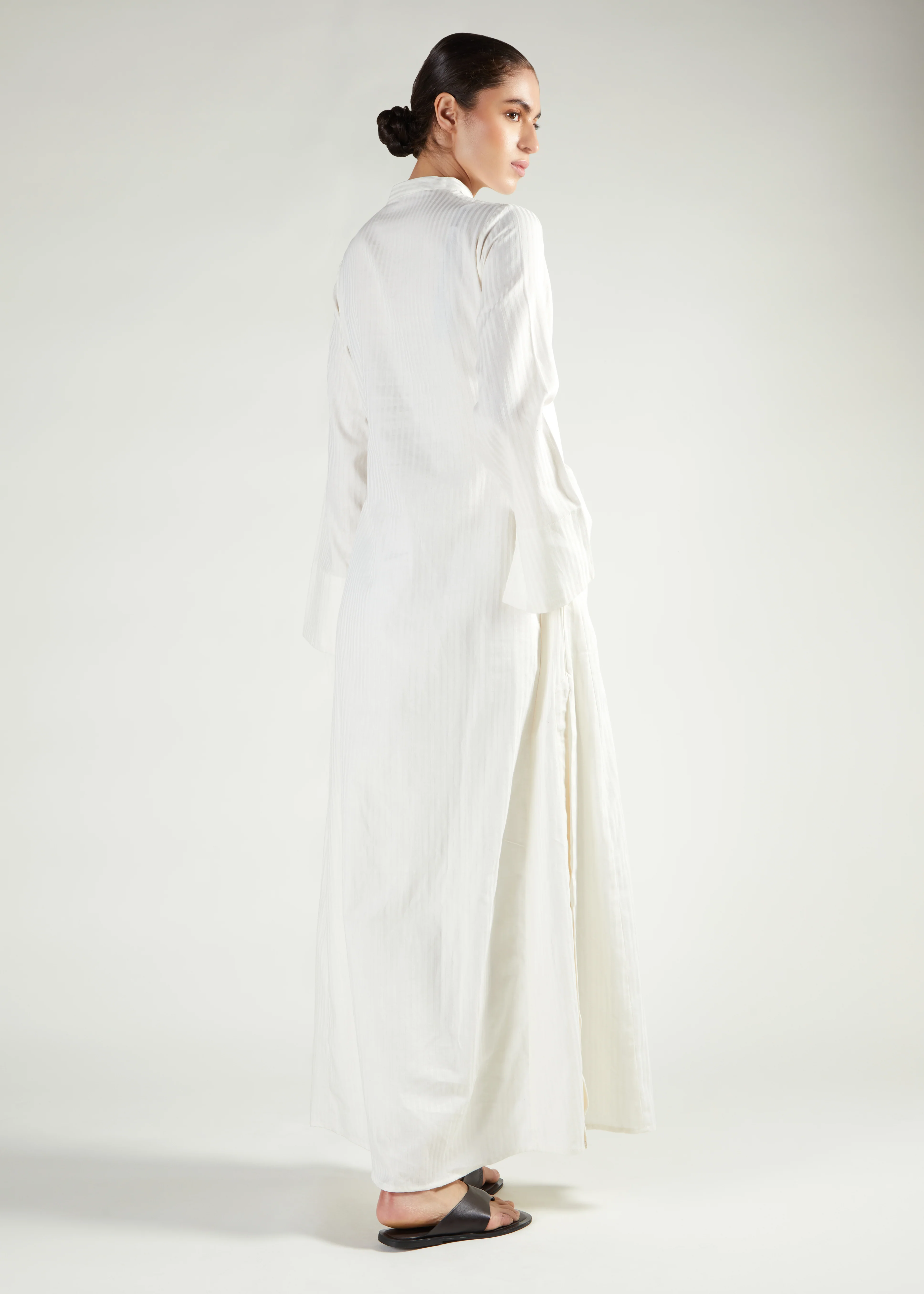 Longline Utility Maxi - Image 2