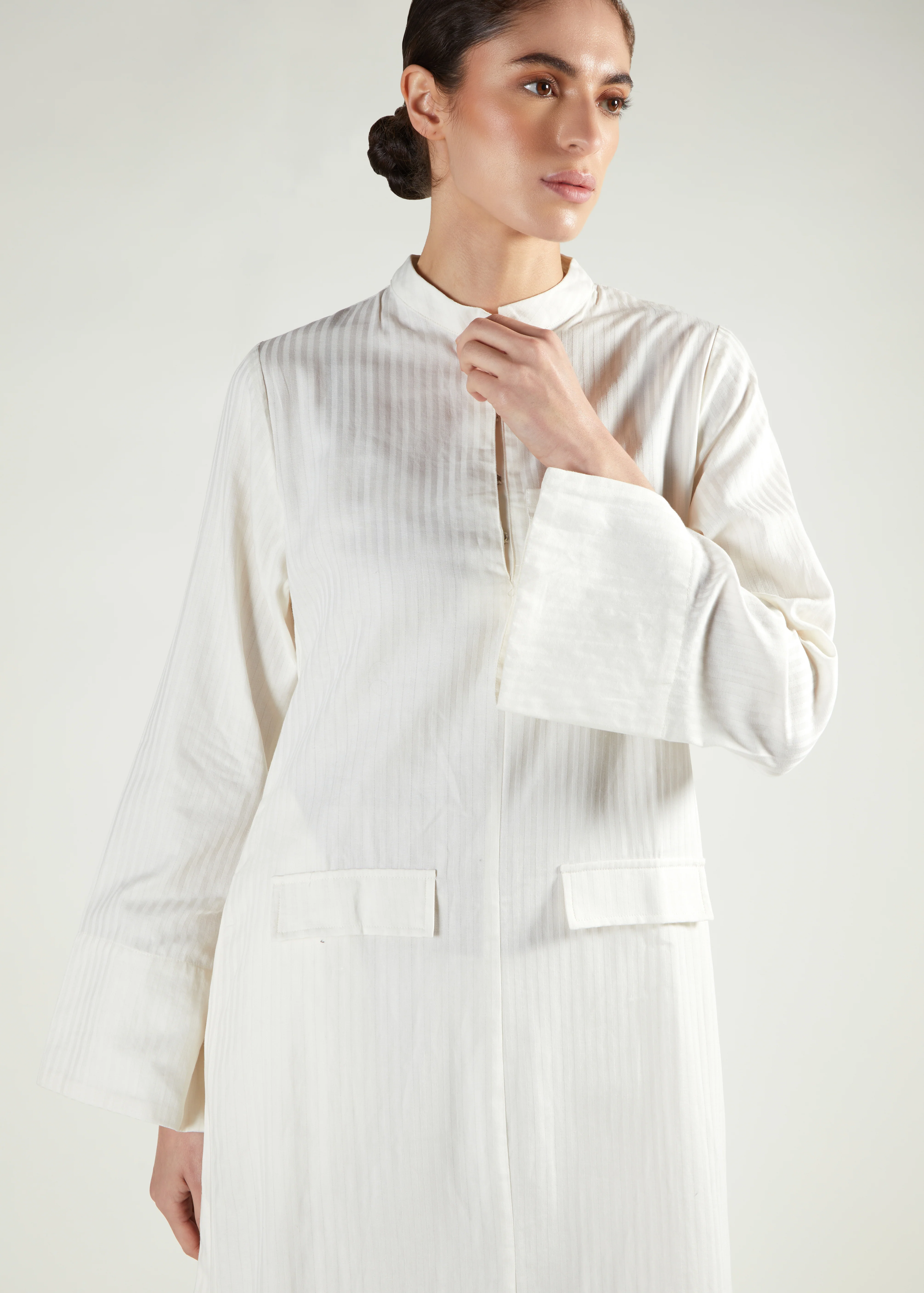 Longline Utility Maxi - Image 3