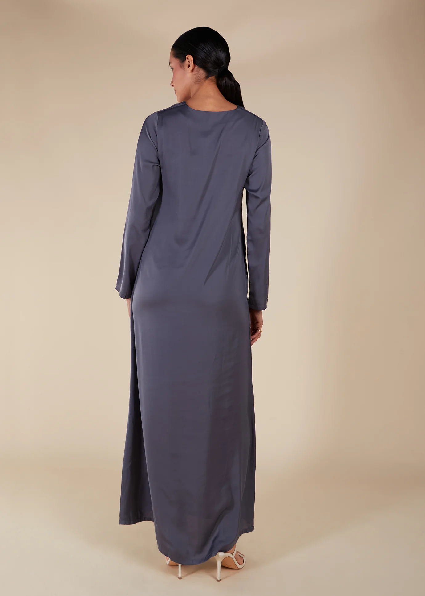 Luna Maxi - Image 3