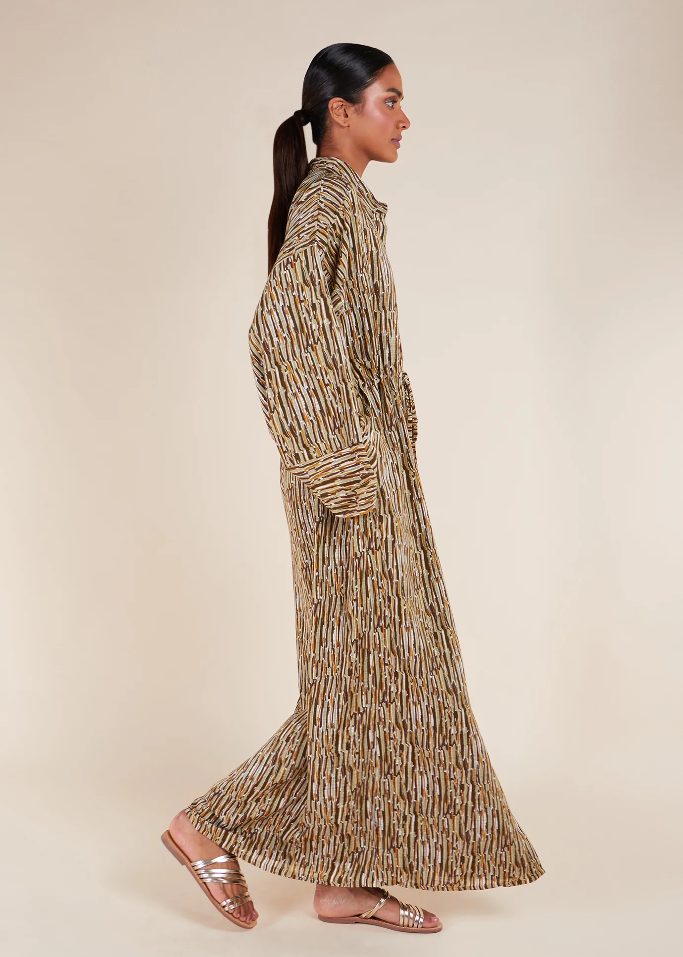 Massai Maxi - Image 3