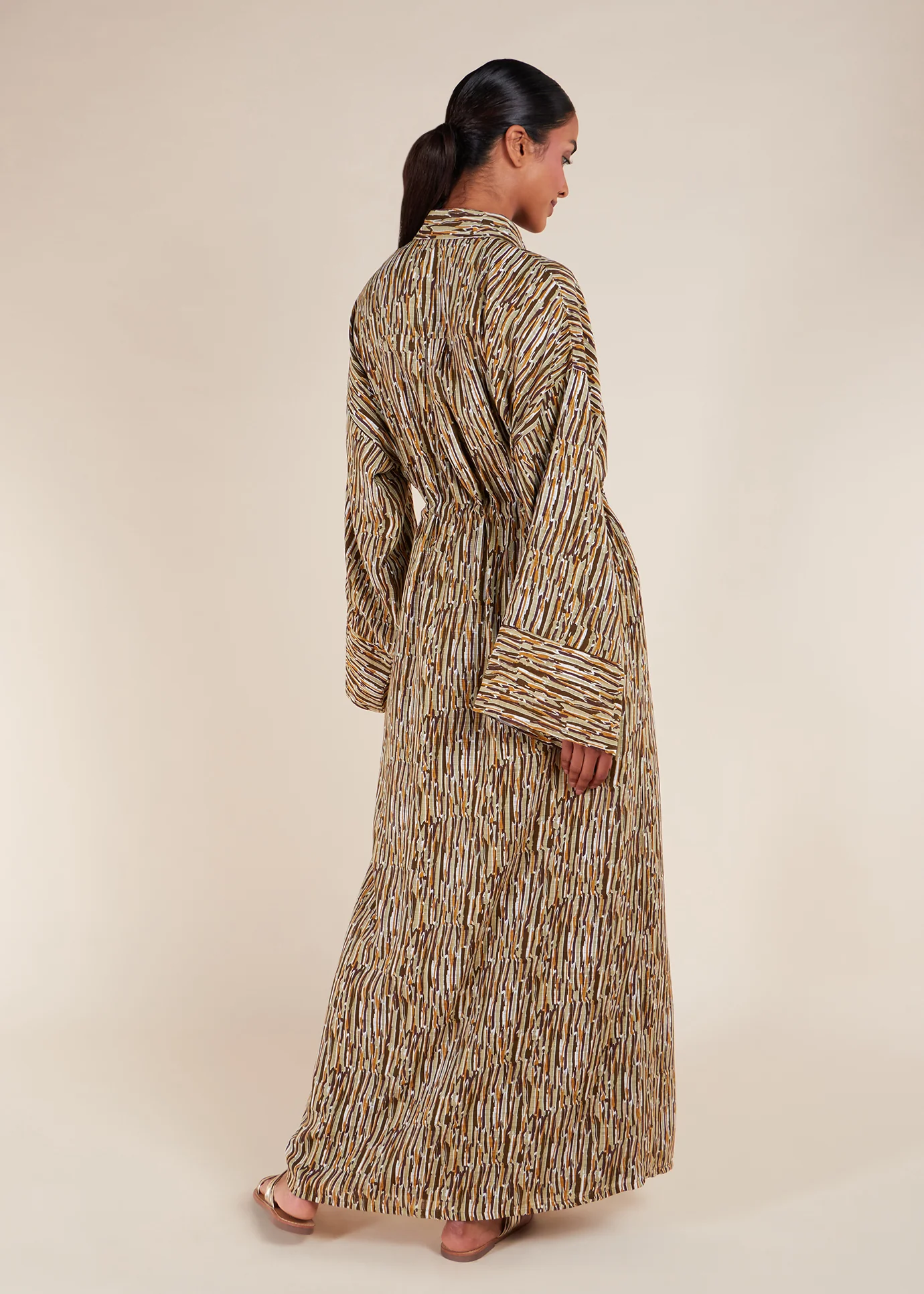 Massai Maxi - Image 4