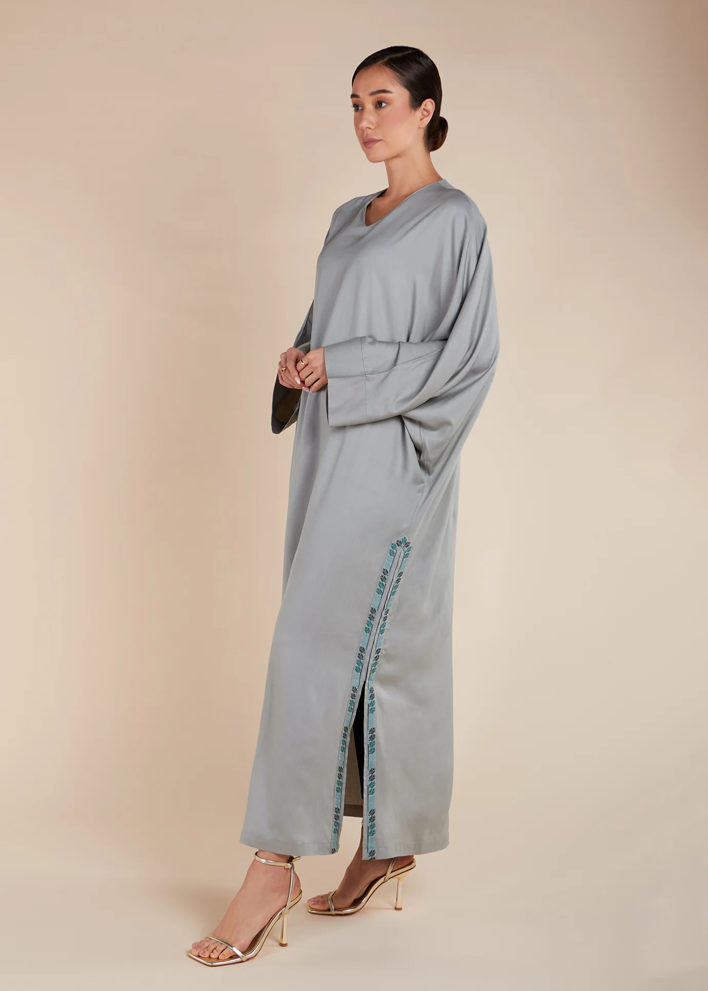 Mawja Kaftan - Image 3